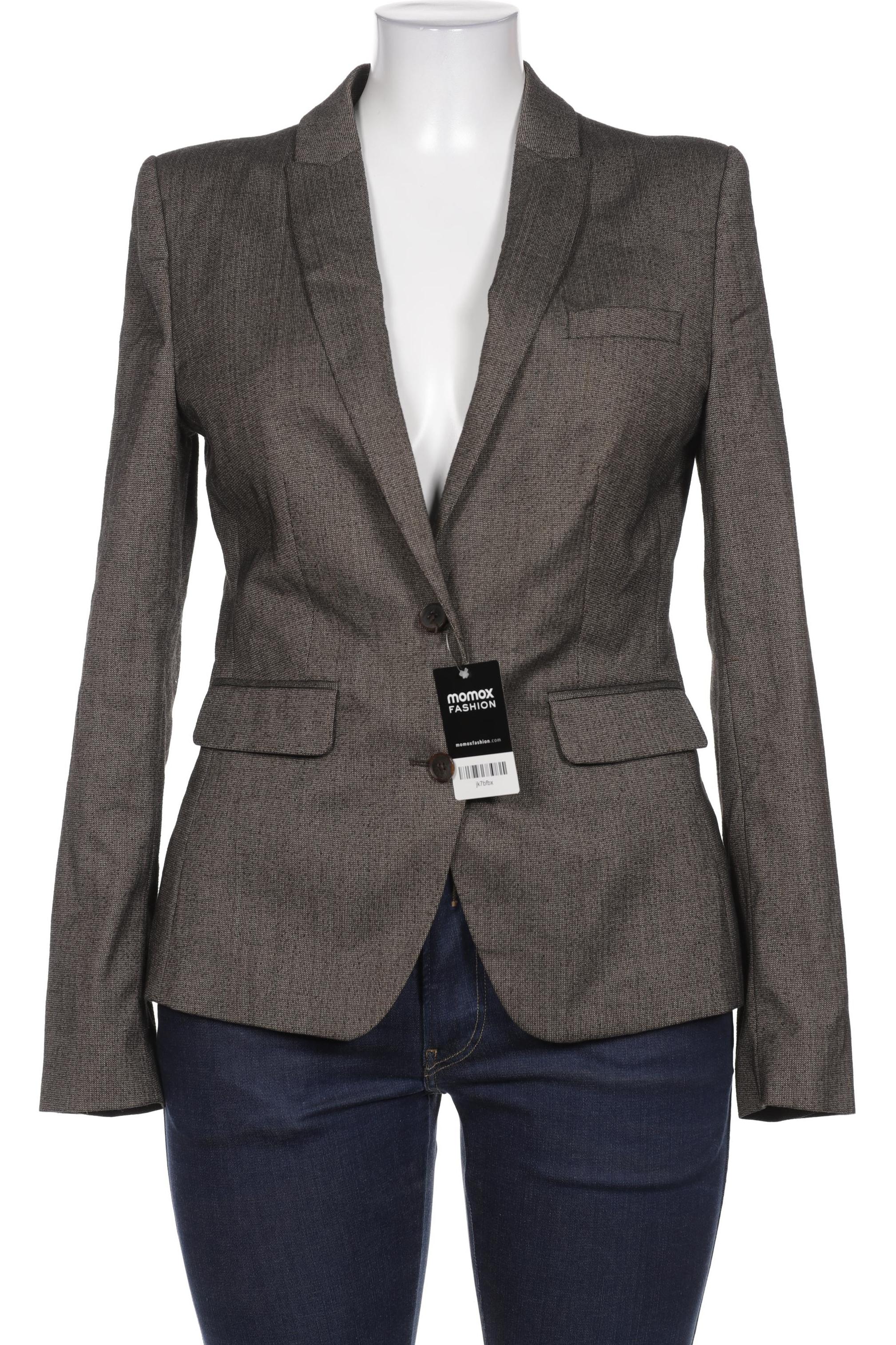 

Drykorn Damen Blazer, braun