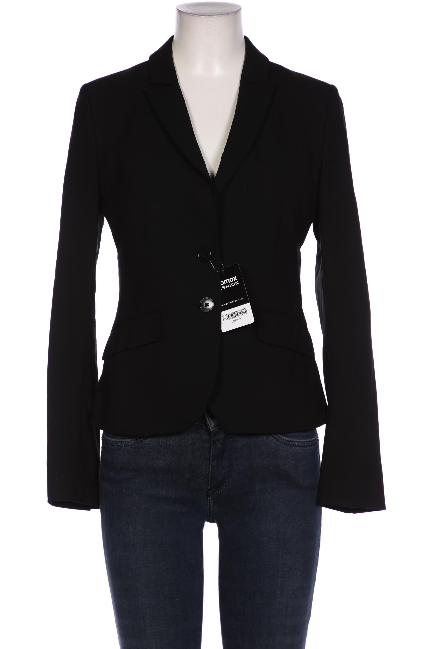 

Drykorn Damen Blazer, schwarz, Gr. 36