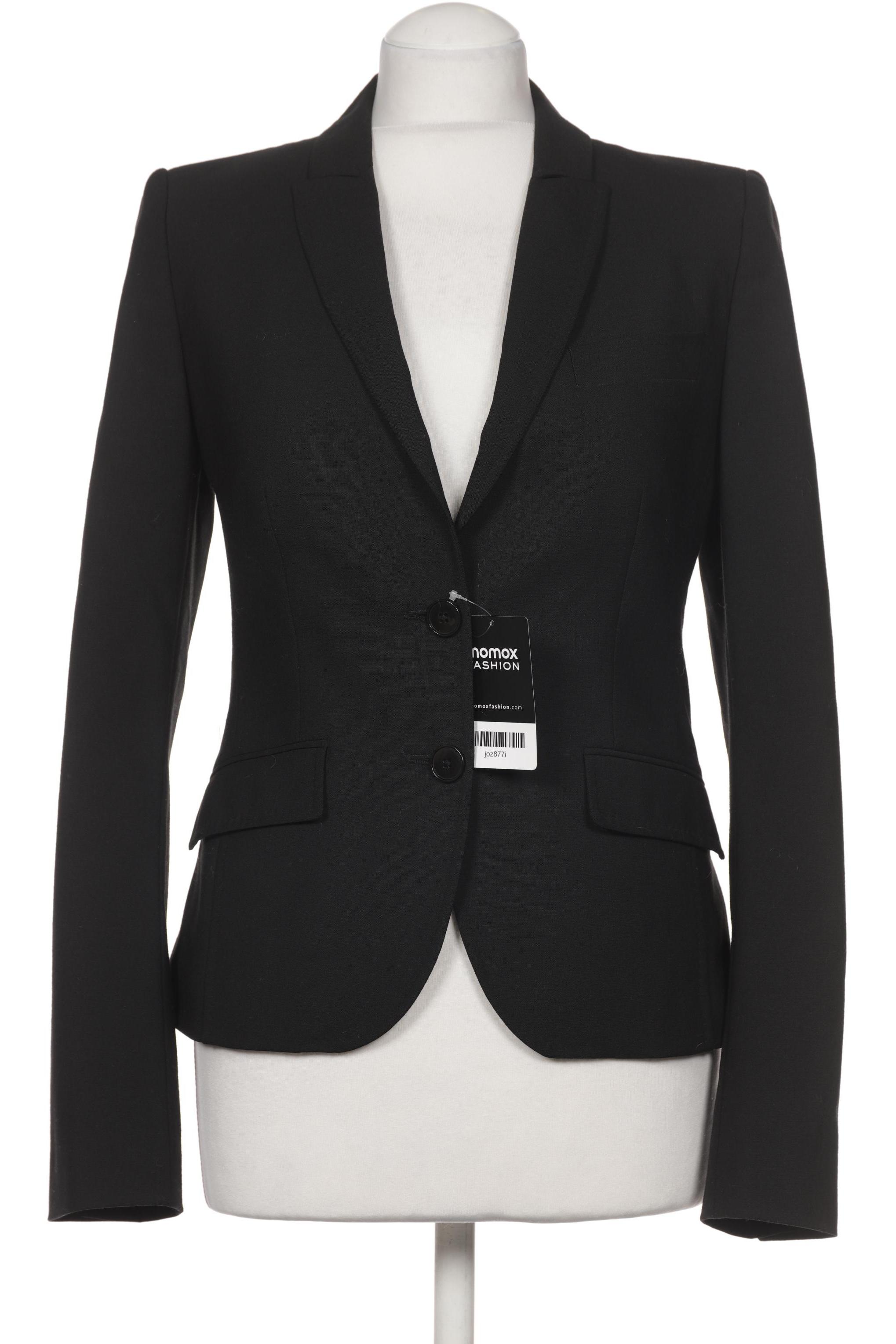 

Drykorn Damen Blazer, schwarz, Gr. 36