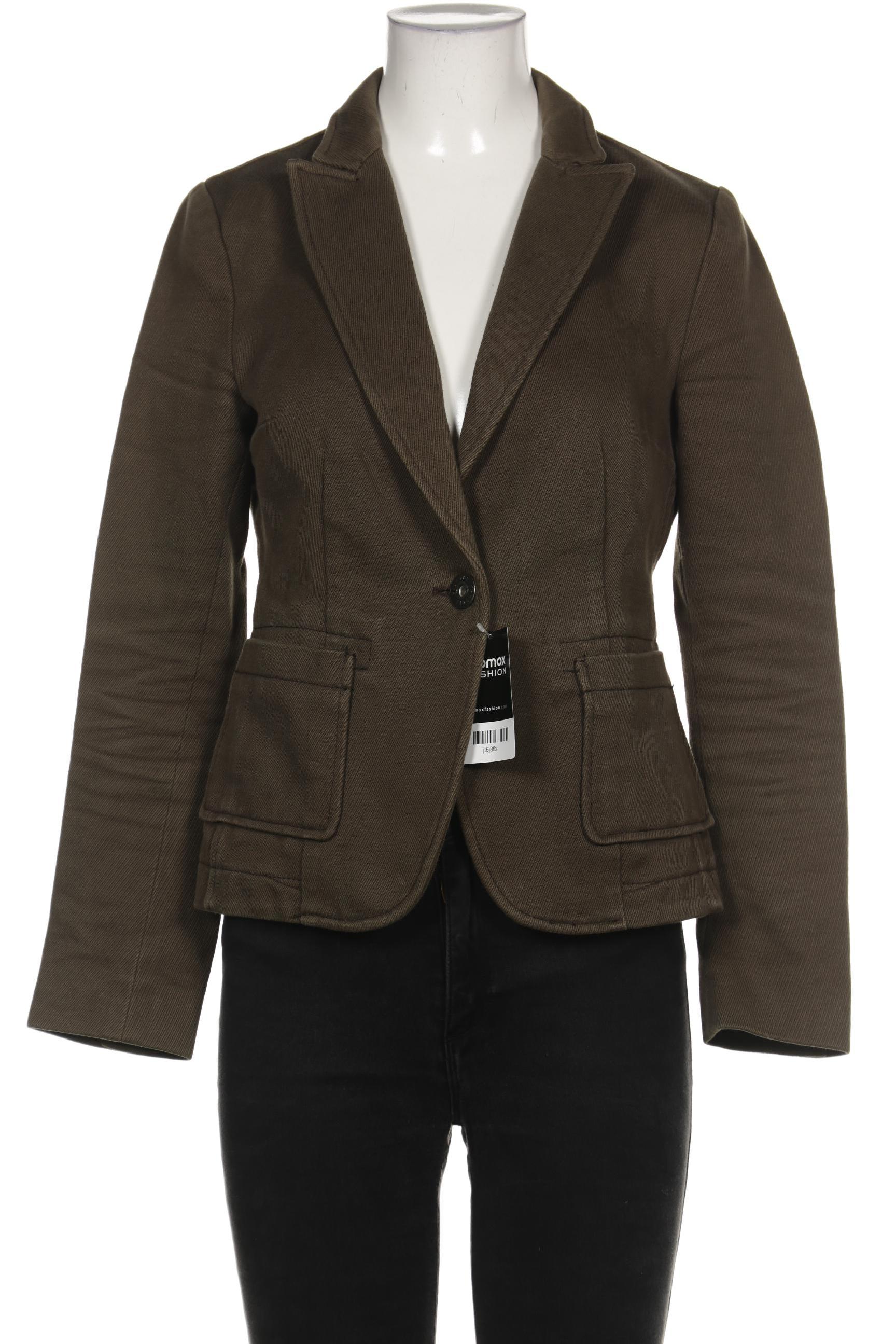 

Drykorn Damen Blazer, grün