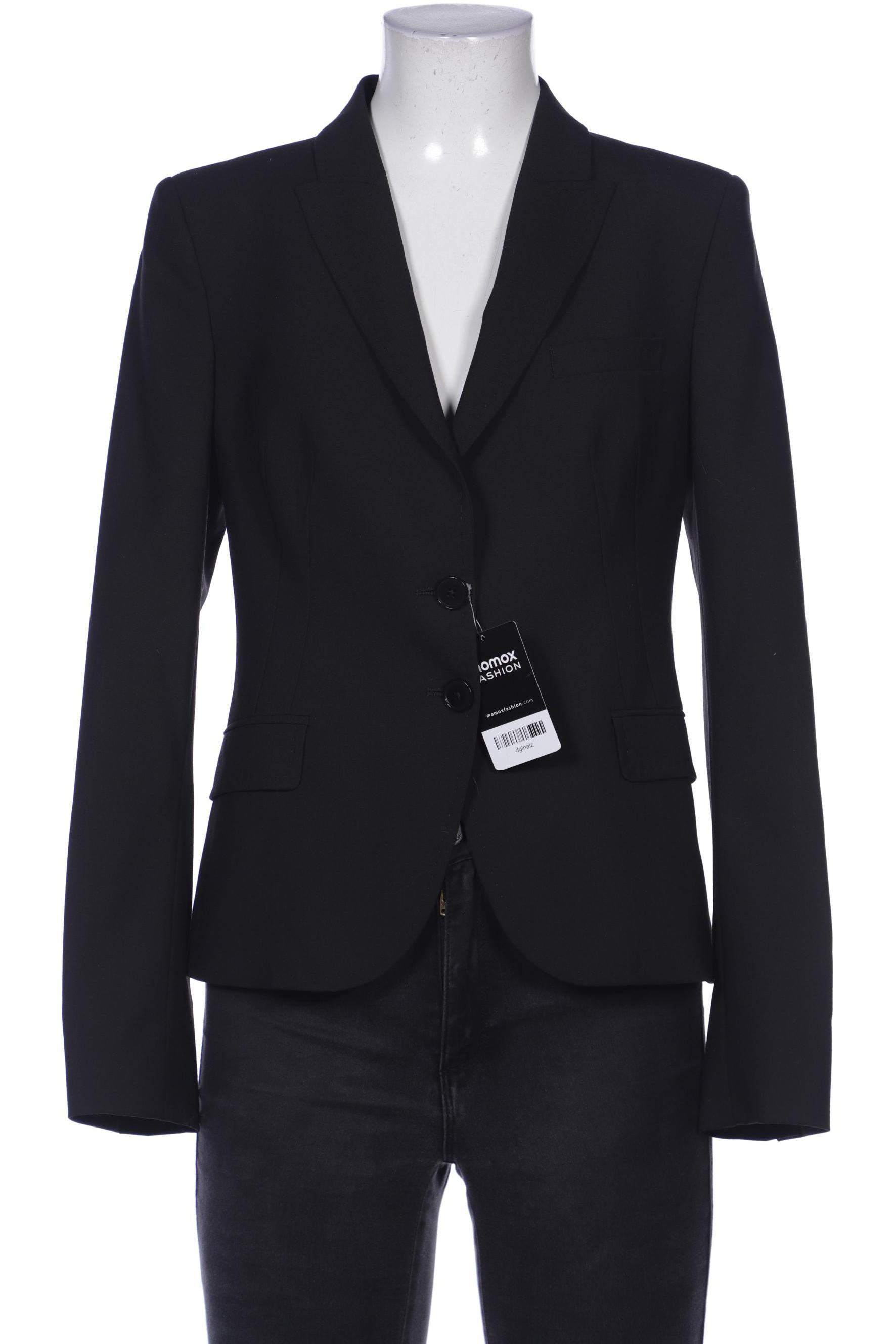 

Drykorn Damen Blazer, schwarz, Gr. 36
