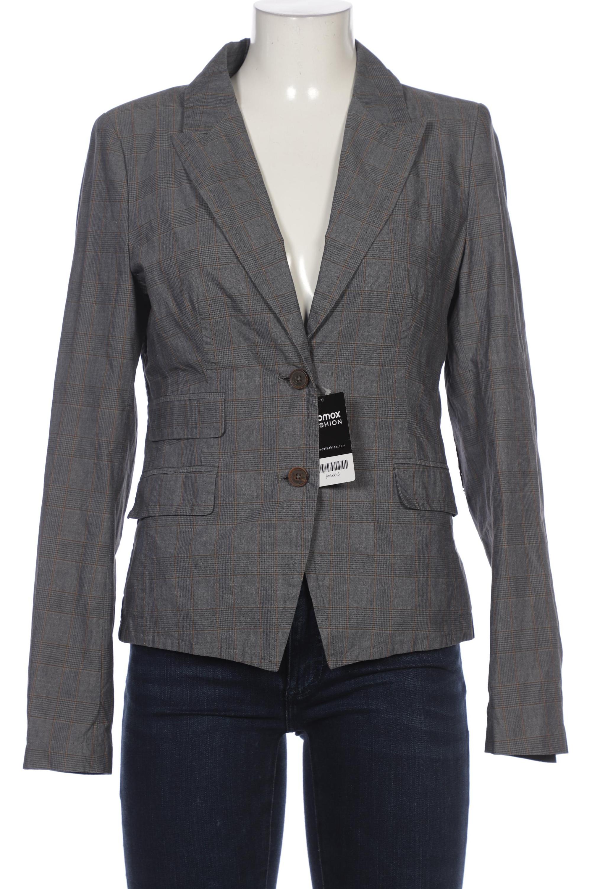 

Drykorn Damen Blazer, blau