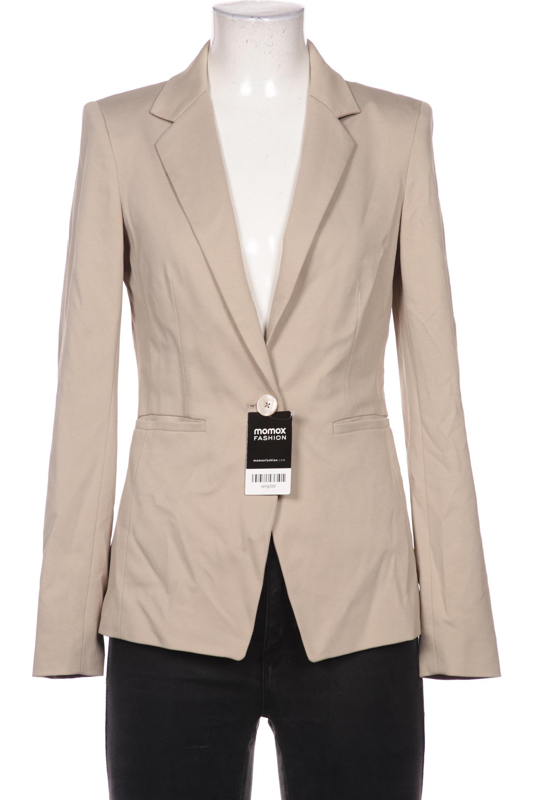 

Drykorn Damen Blazer, beige, Gr. 34