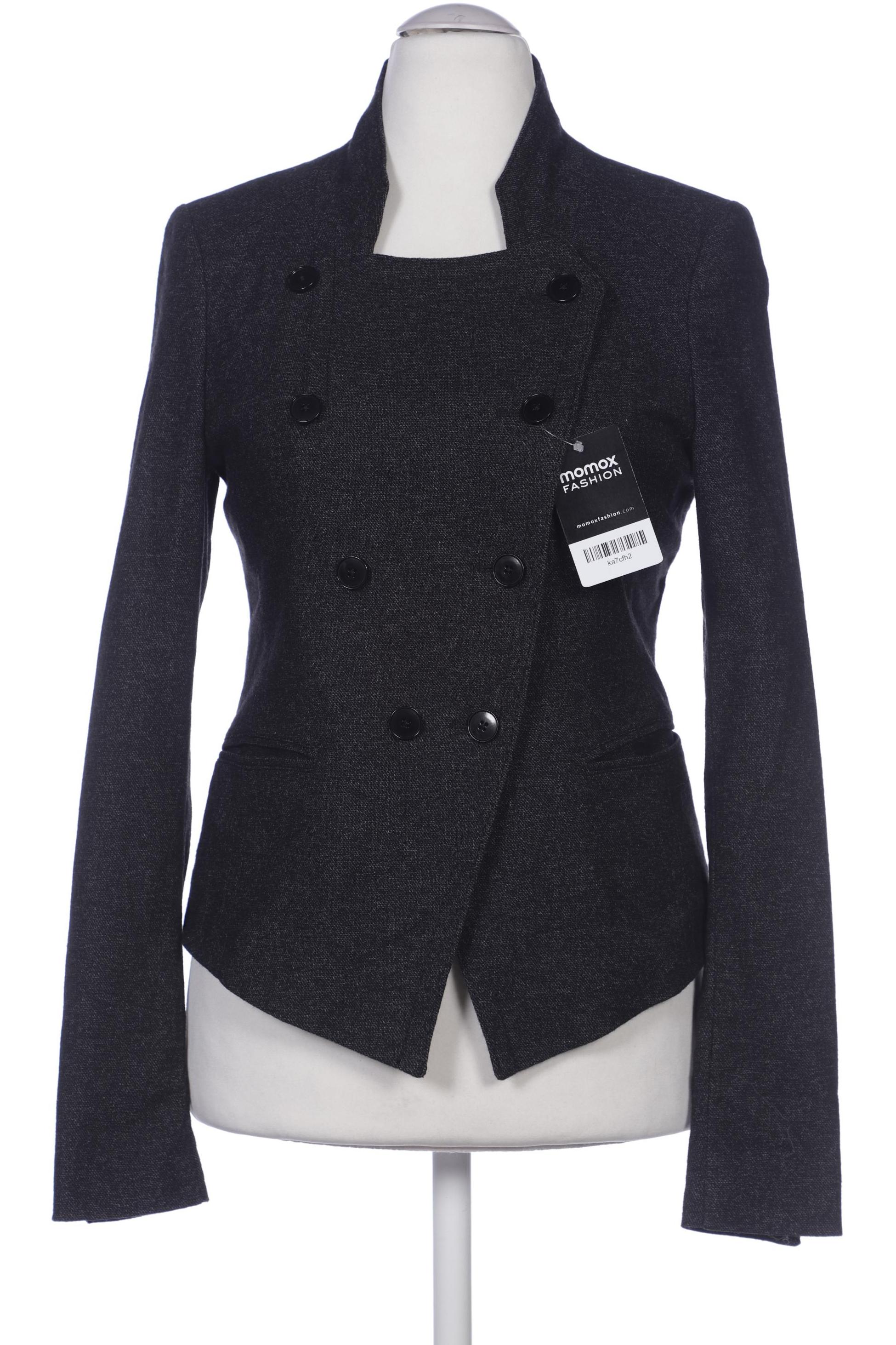 

Drykorn Damen Blazer, grau, Gr. 38
