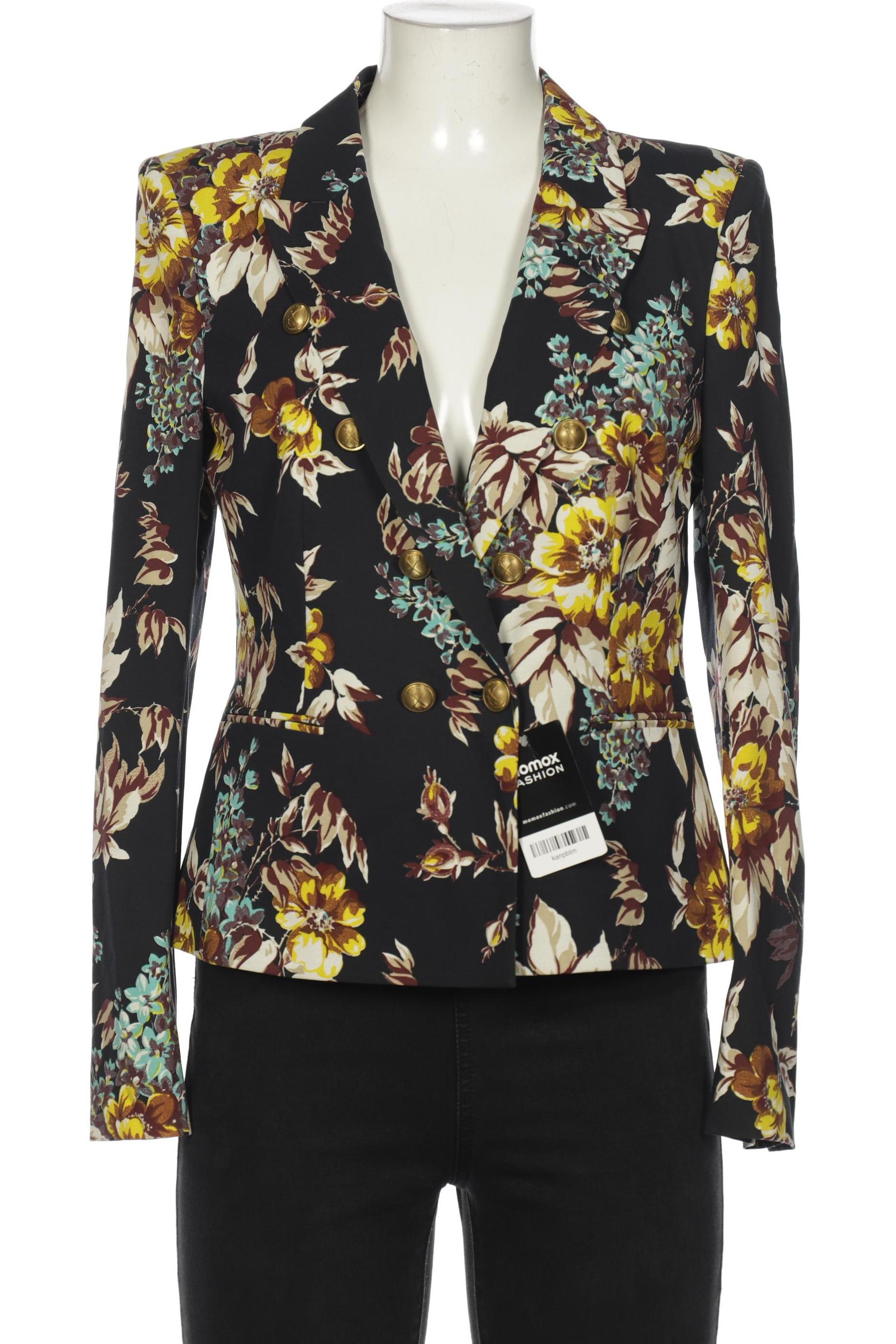 

Drykorn Damen Blazer, marineblau