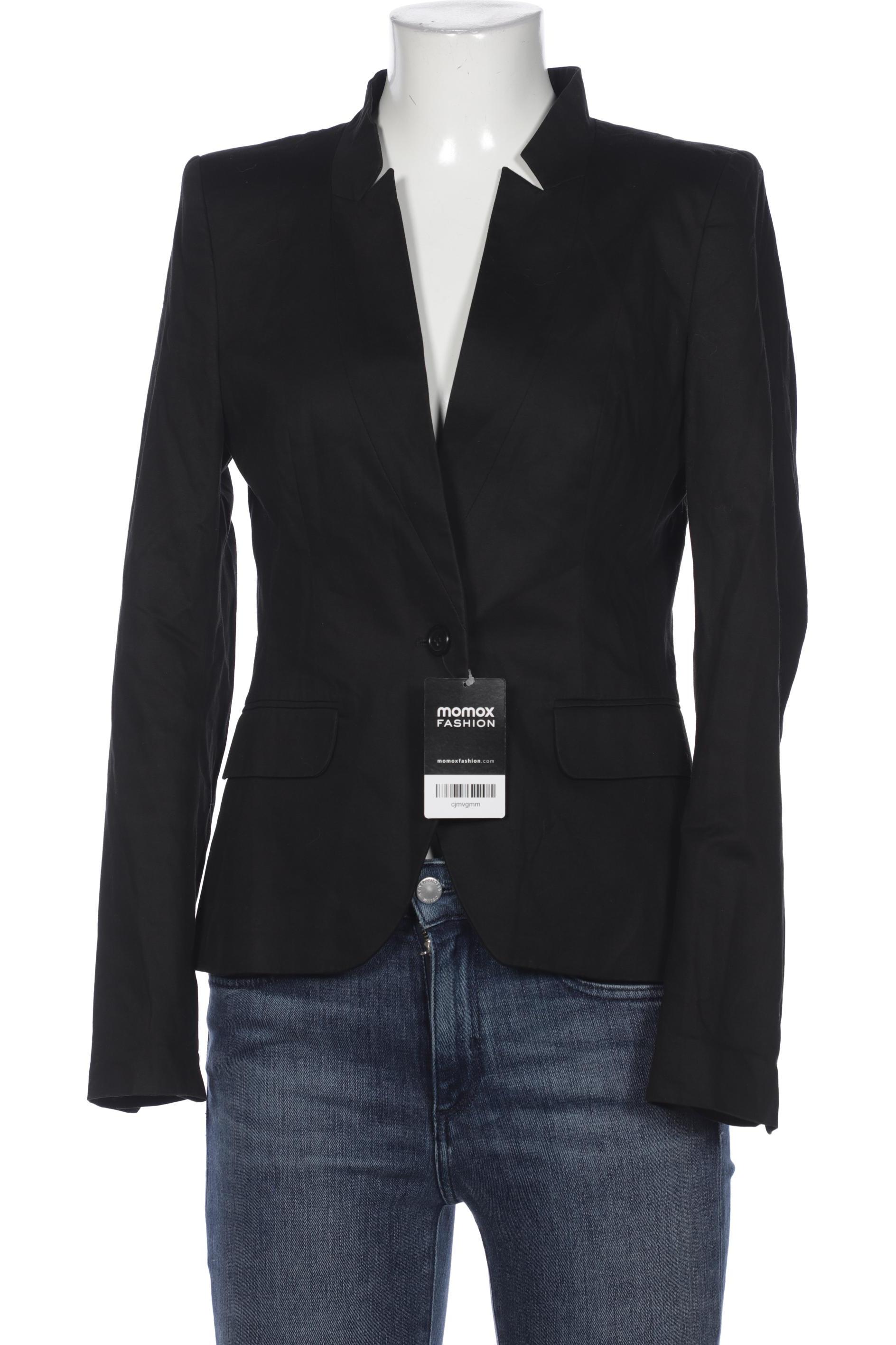 

Drykorn Damen Blazer, schwarz