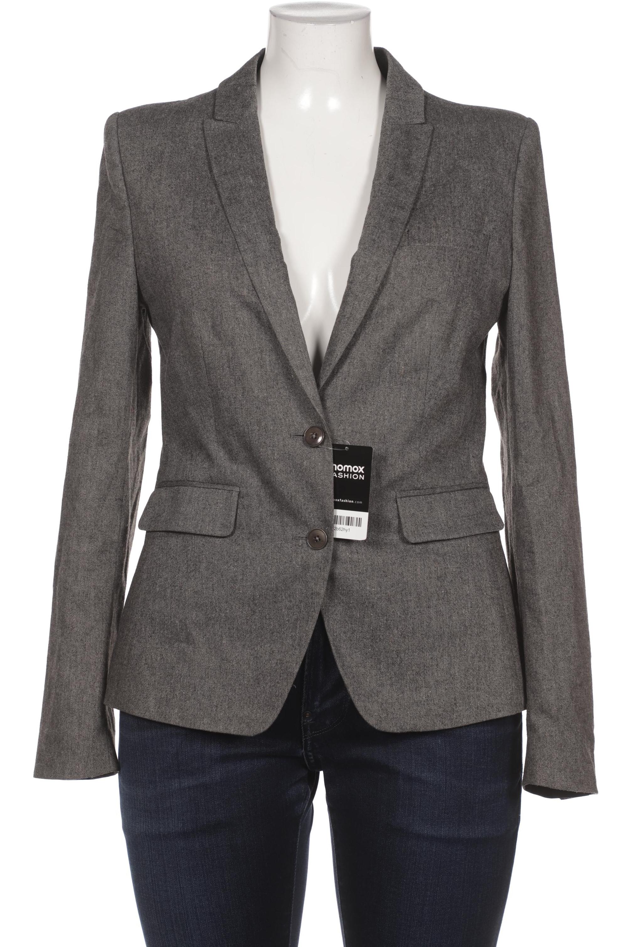 

Drykorn Damen Blazer, braun