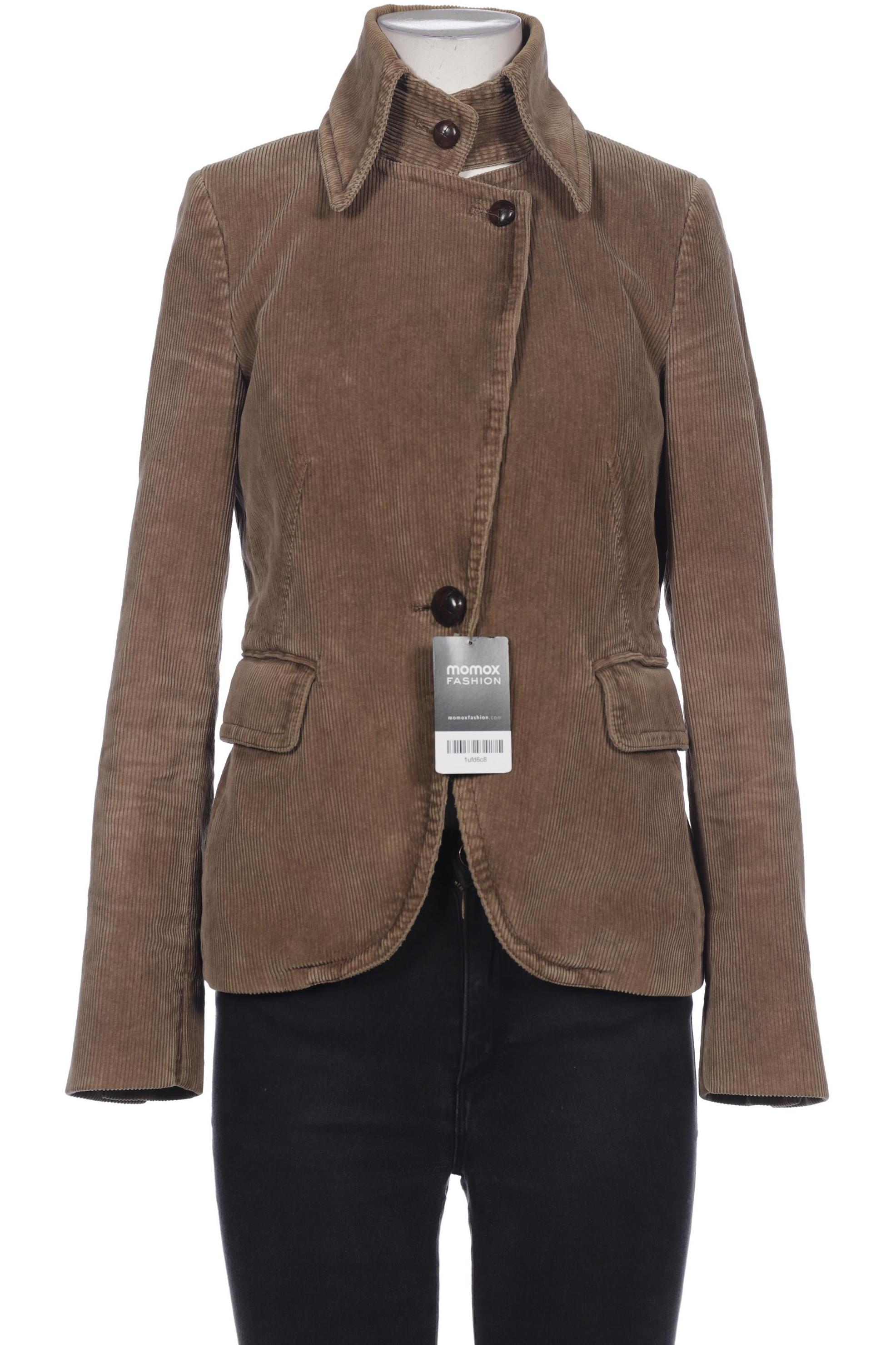 

Drykorn Damen Blazer, braun, Gr. 38