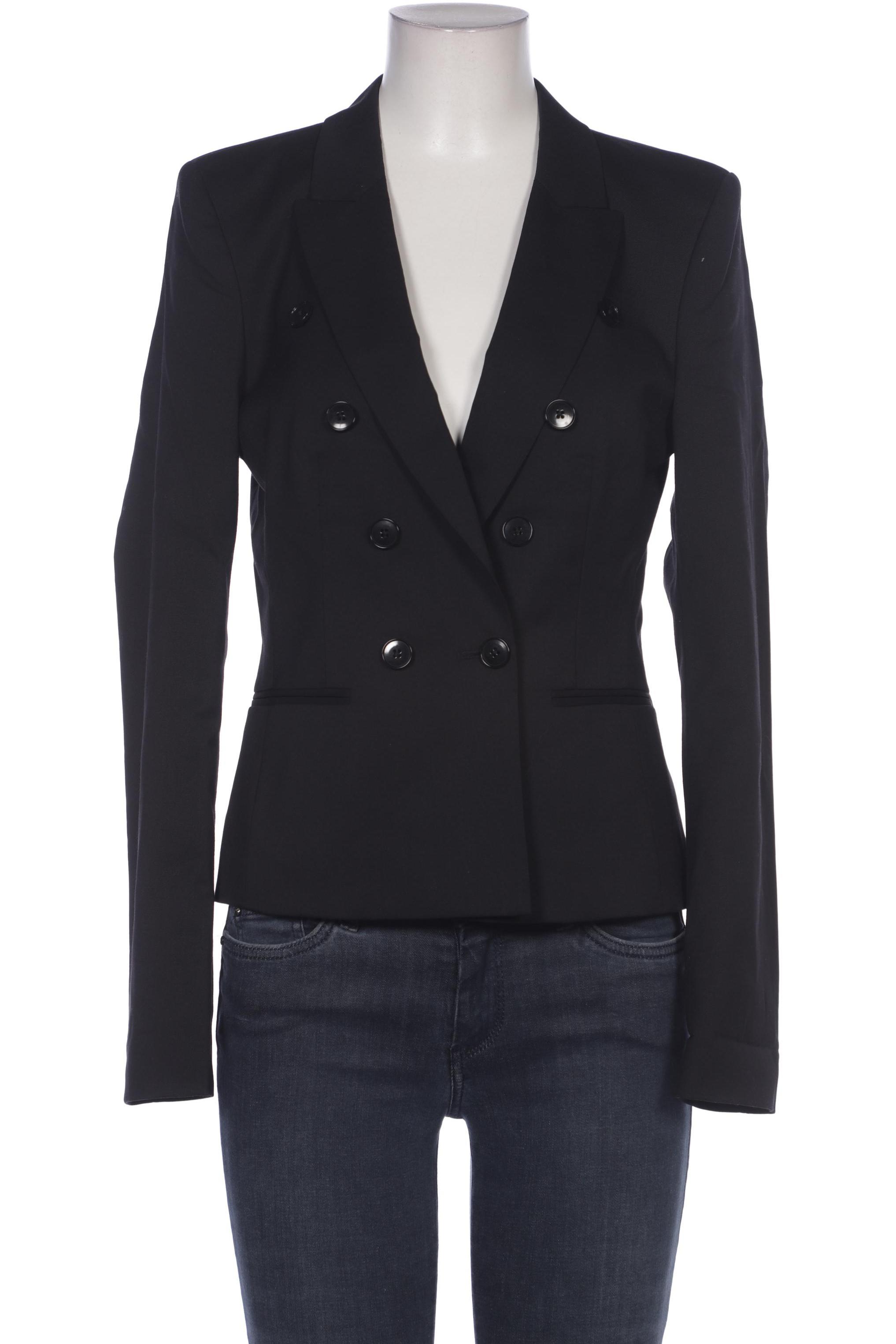 

Drykorn Damen Blazer, schwarz, Gr. 36