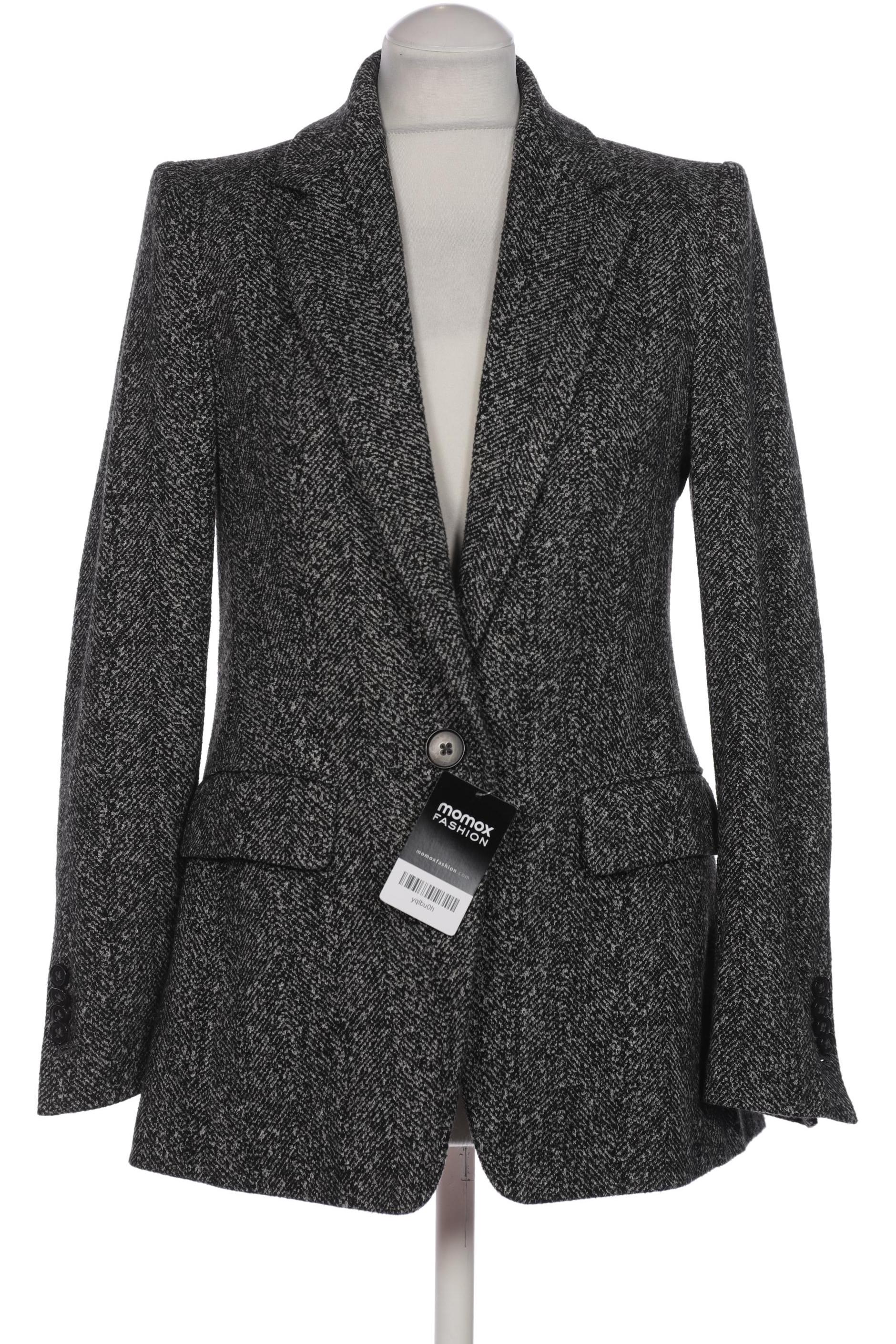 

Drykorn Damen Blazer, grau, Gr. 38