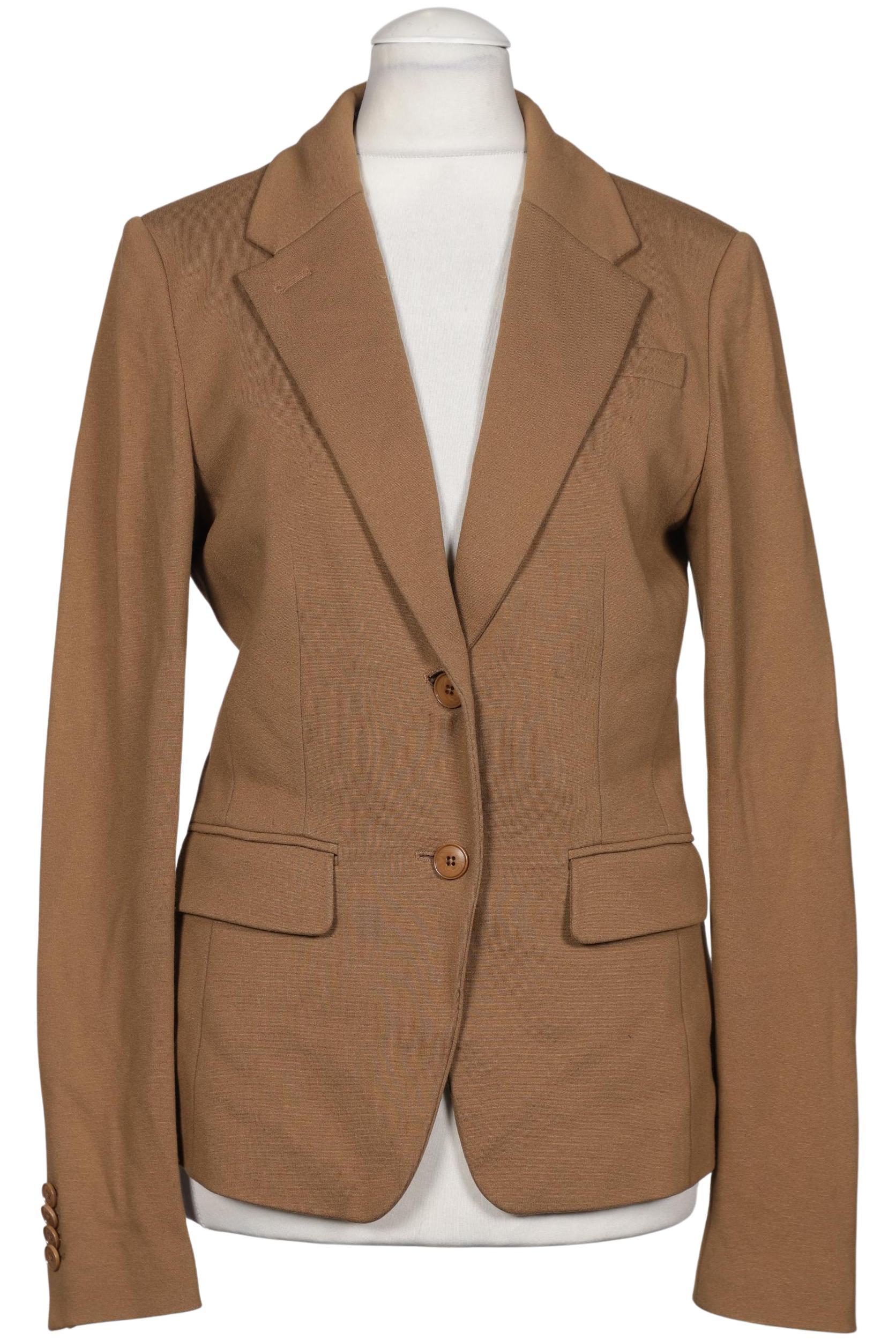 

Drykorn Damen Blazer, braun, Gr. 36