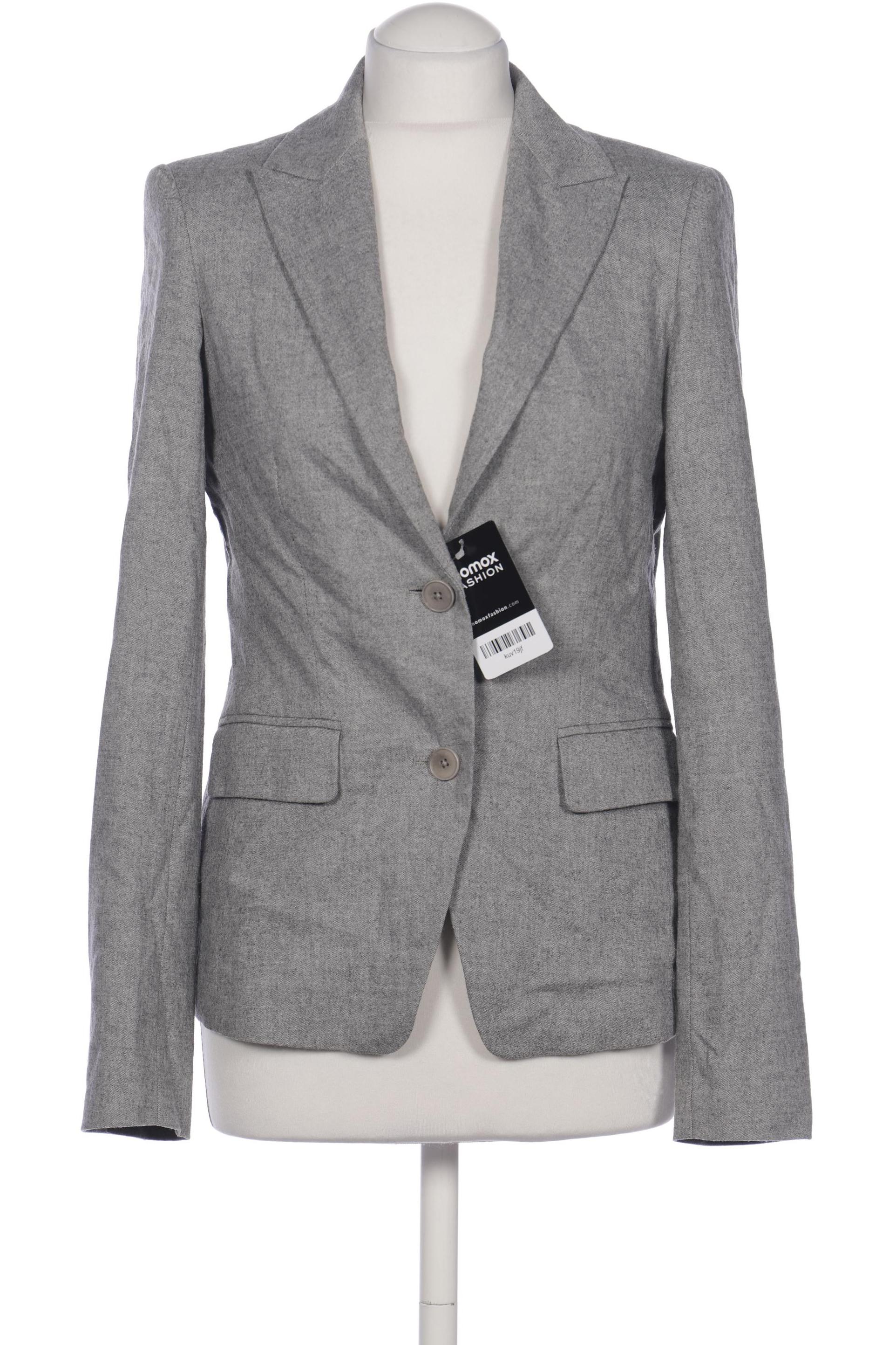 

Drykorn Damen Blazer, grau, Gr. 36