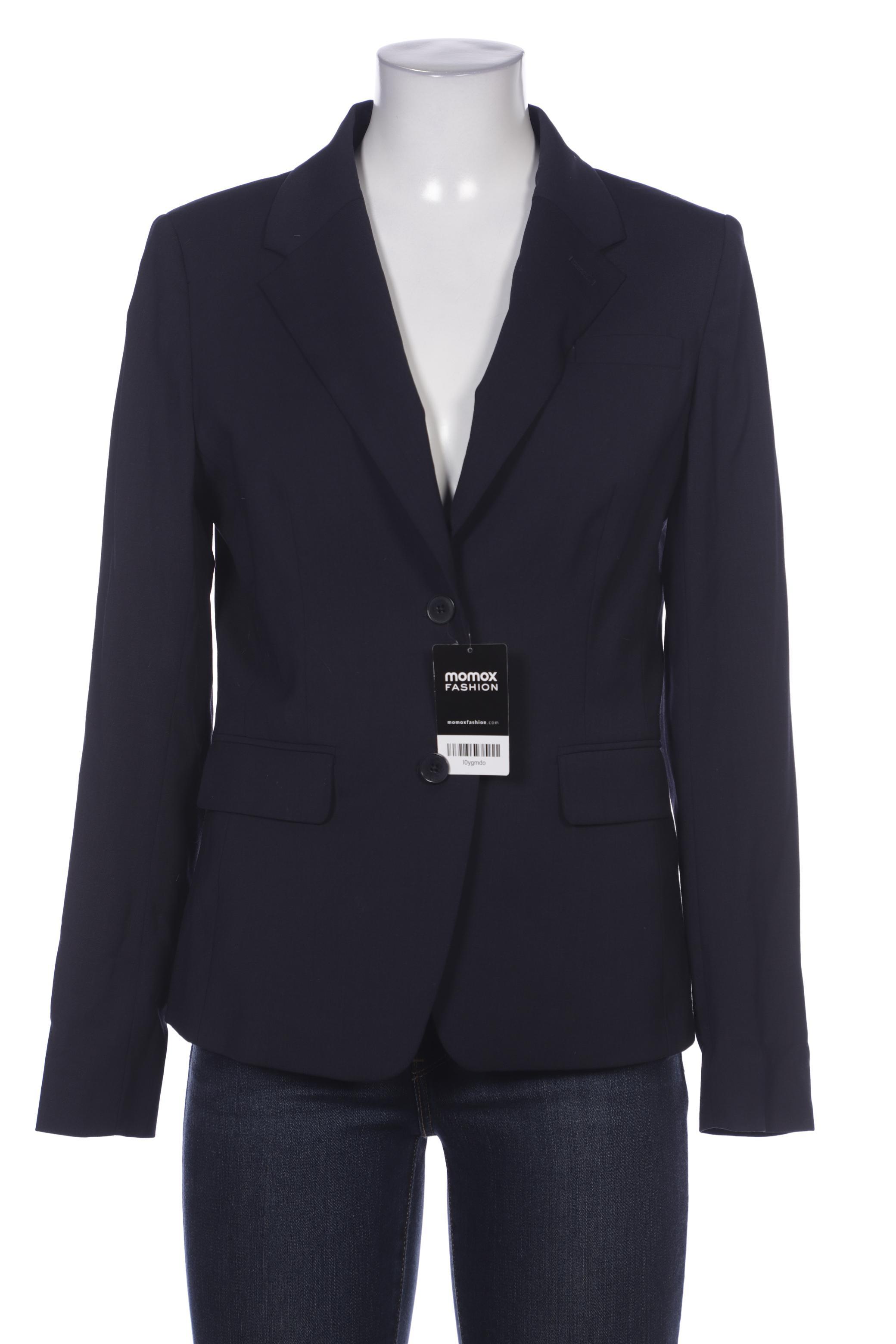 

Drykorn Damen Blazer, marineblau, Gr. 40