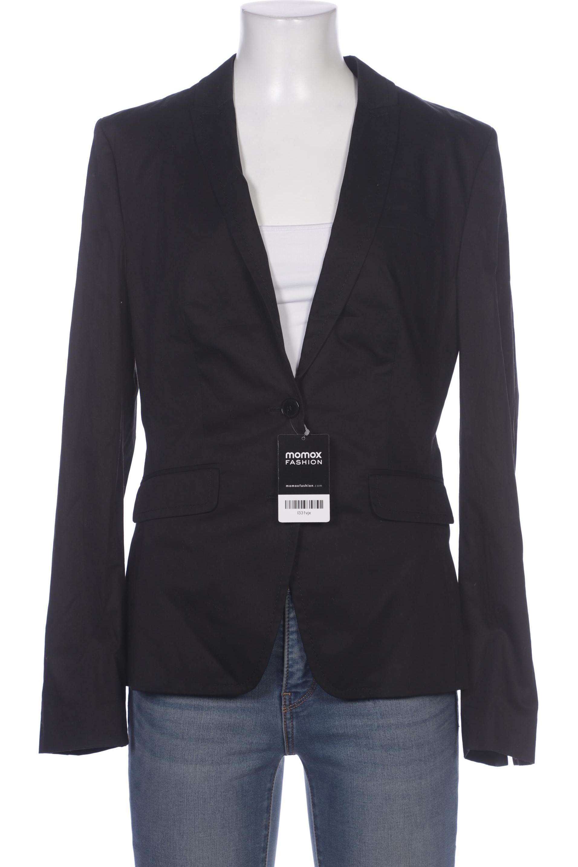 

Drykorn Damen Blazer, schwarz, Gr. 40