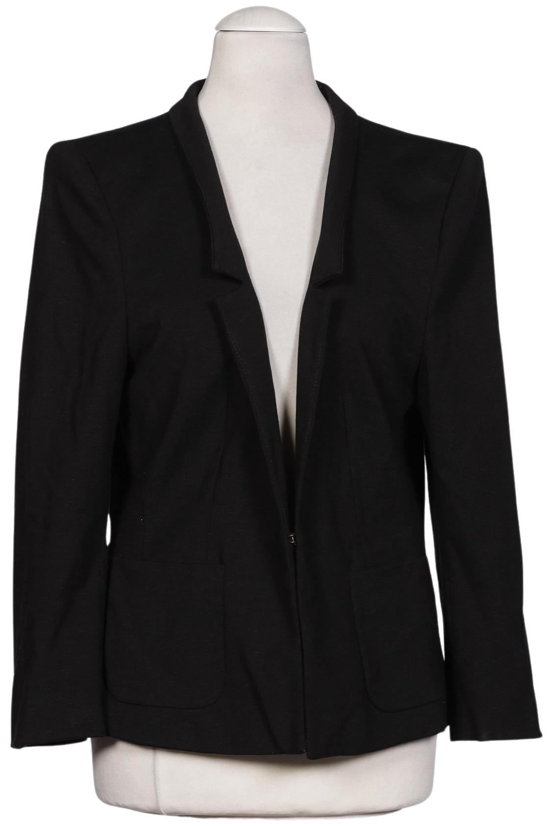 

Drykorn Damen Blazer, schwarz, Gr. 38