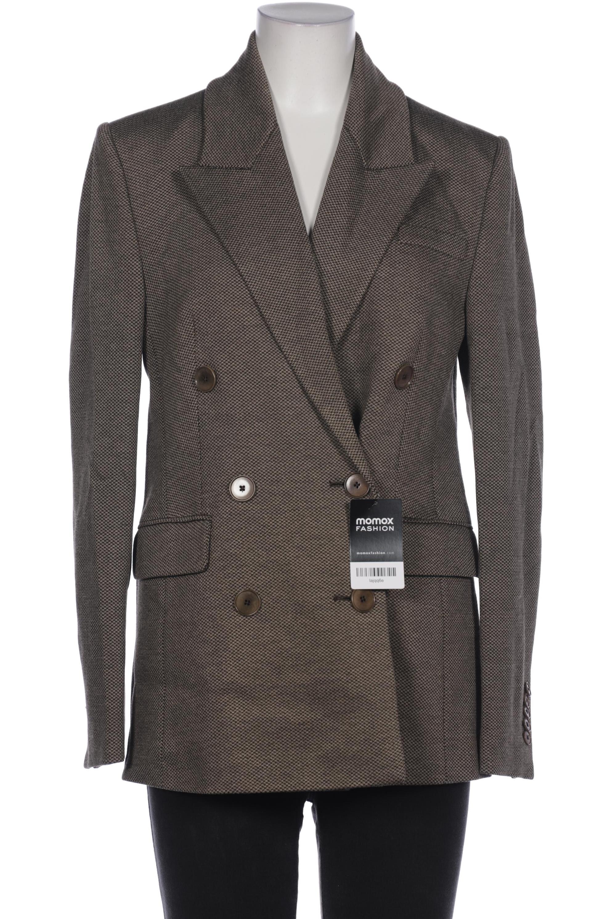 

Drykorn Damen Blazer, braun, Gr. 36