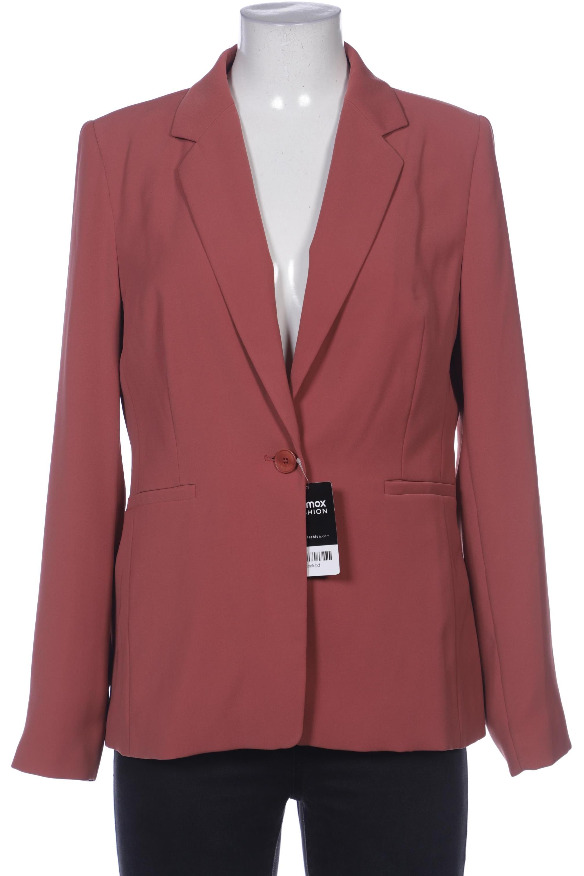 

Drykorn Damen Blazer, pink, Gr. 42
