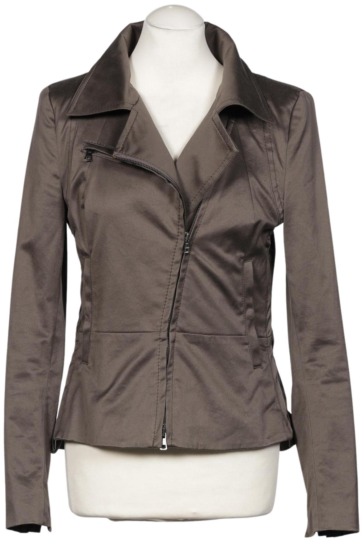 

Drykorn Damen Blazer, grau, Gr. 36