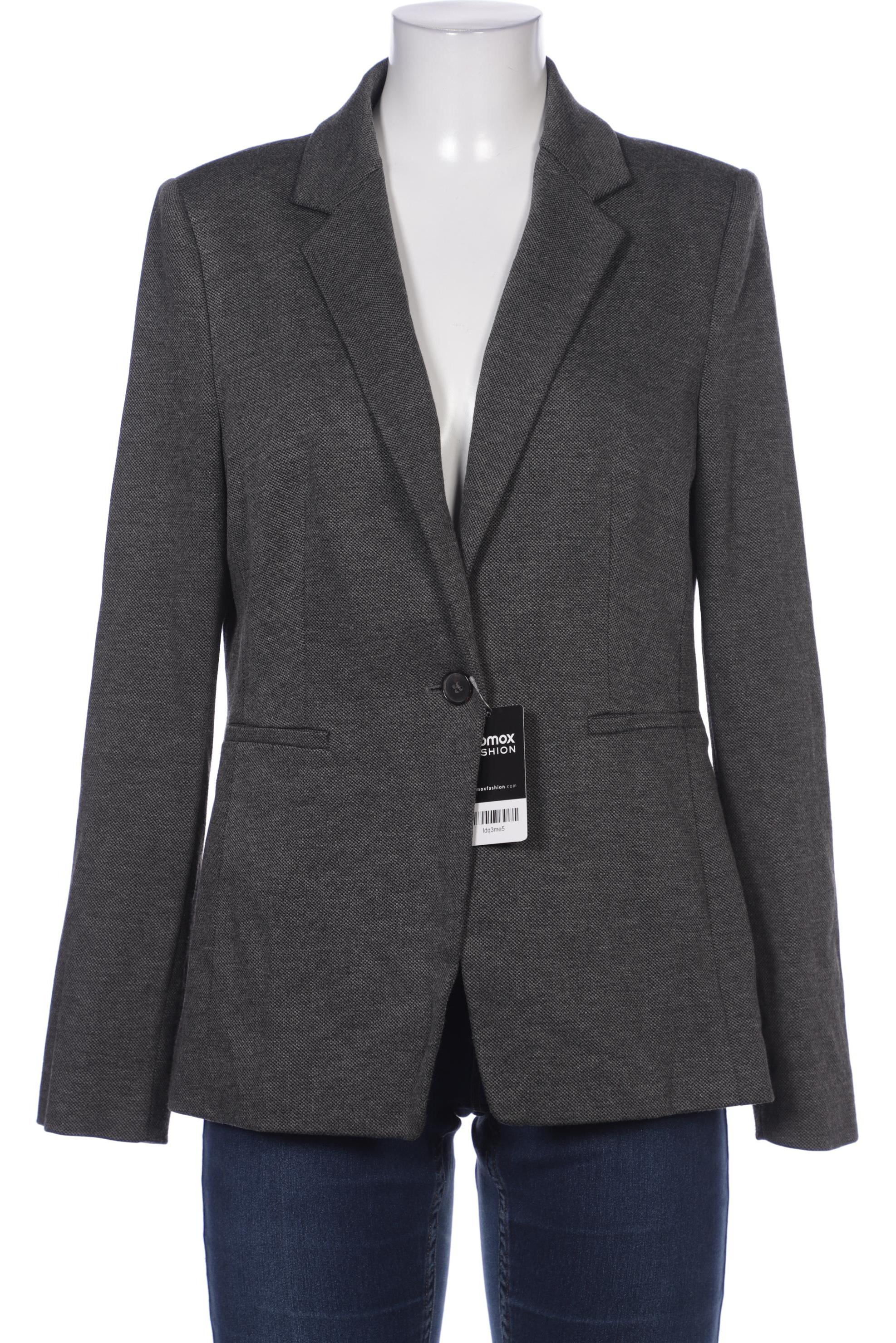 

Drykorn Damen Blazer, grau, Gr. 42