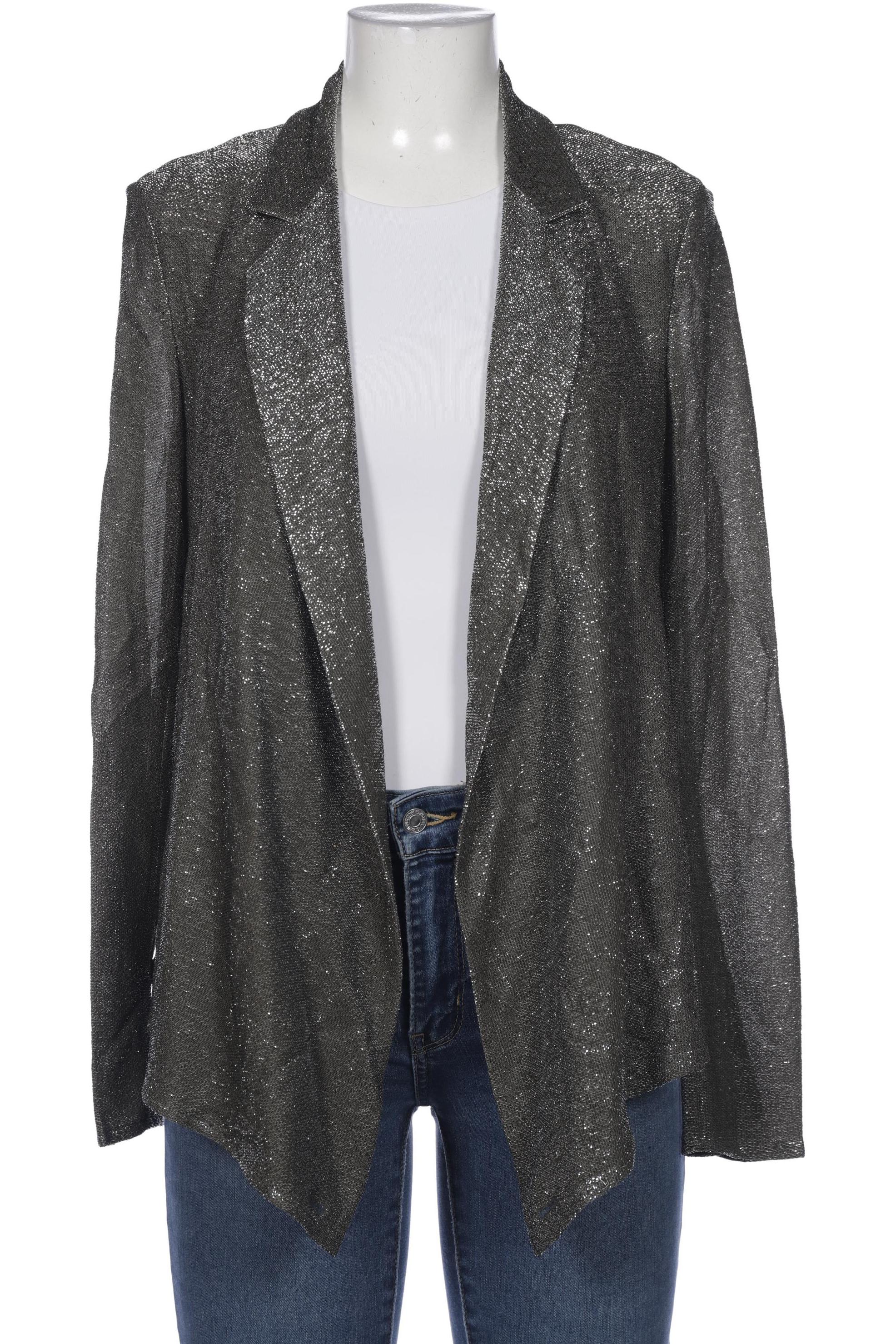 

Drykorn Damen Blazer, grün