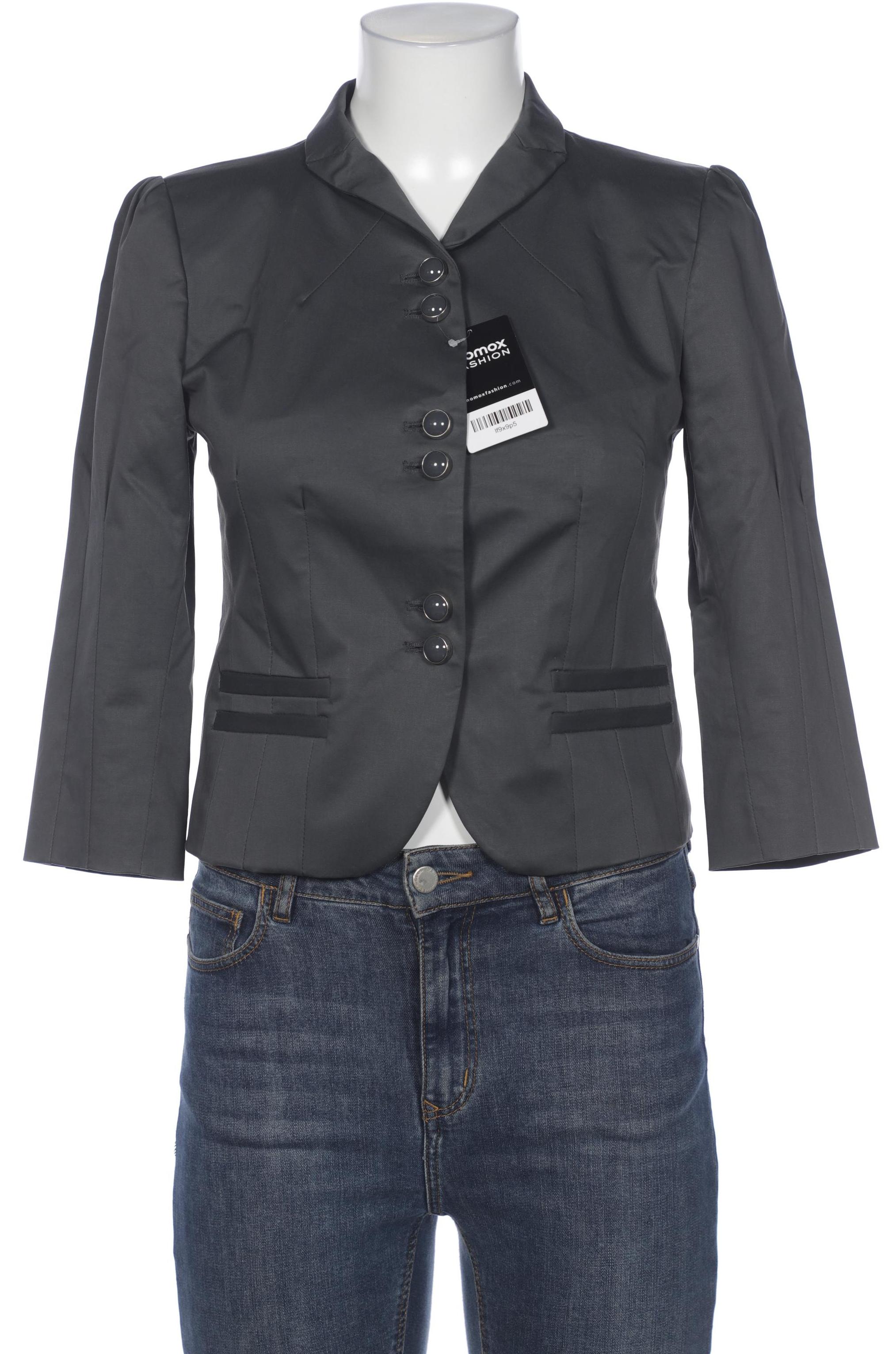 

Drykorn Damen Blazer, grau