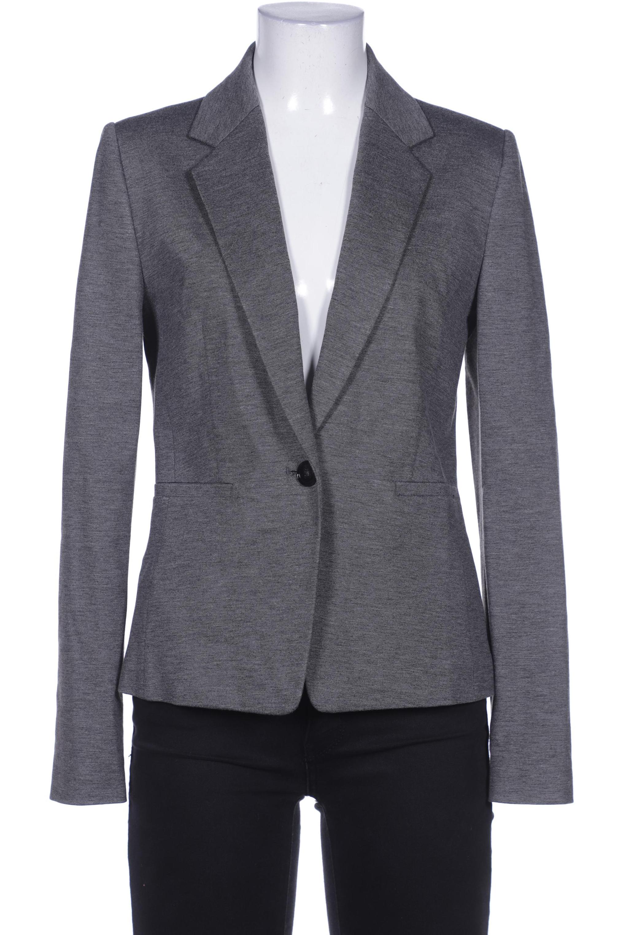 

Drykorn Damen Blazer, grau, Gr. 36