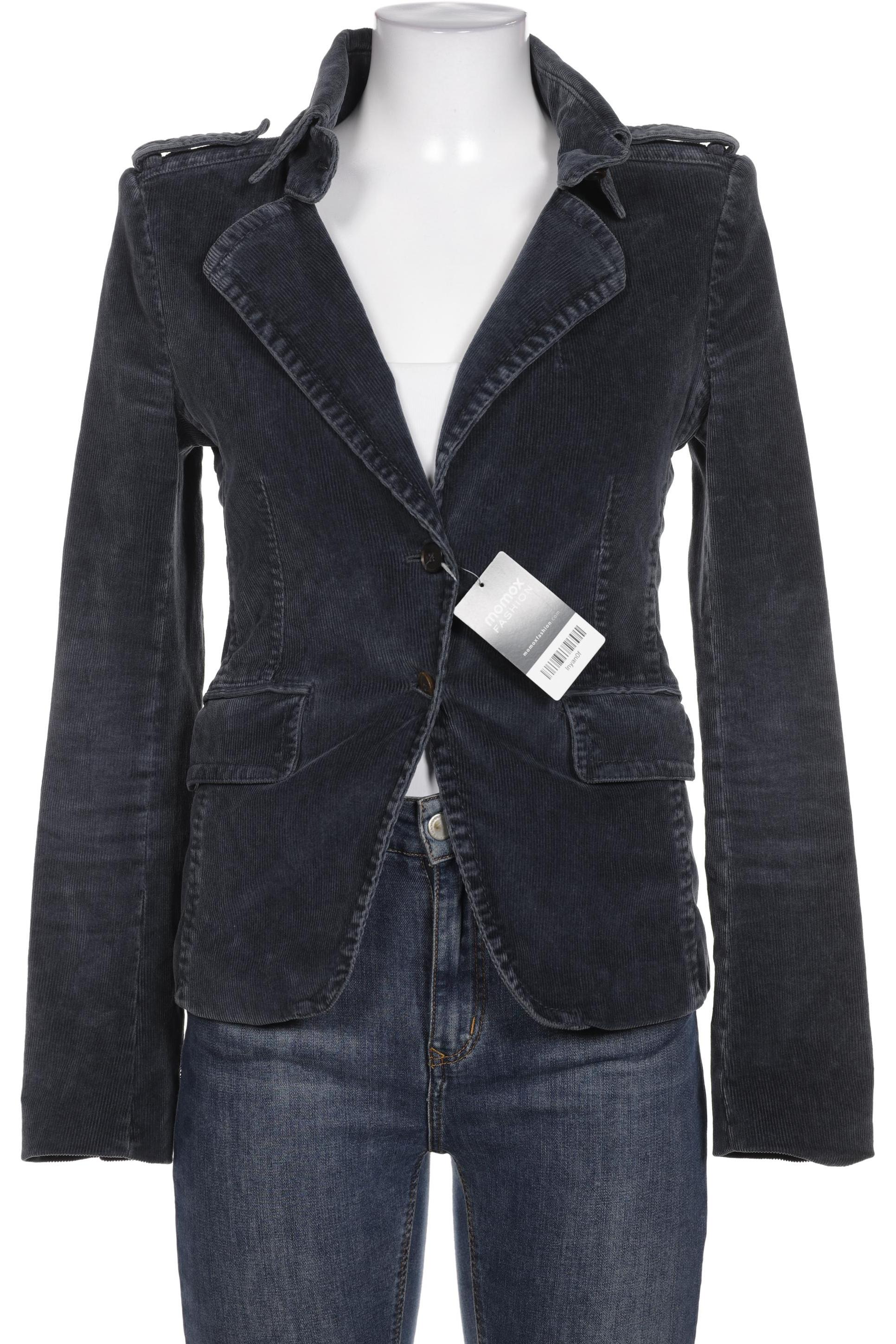 

Drykorn Damen Blazer, blau