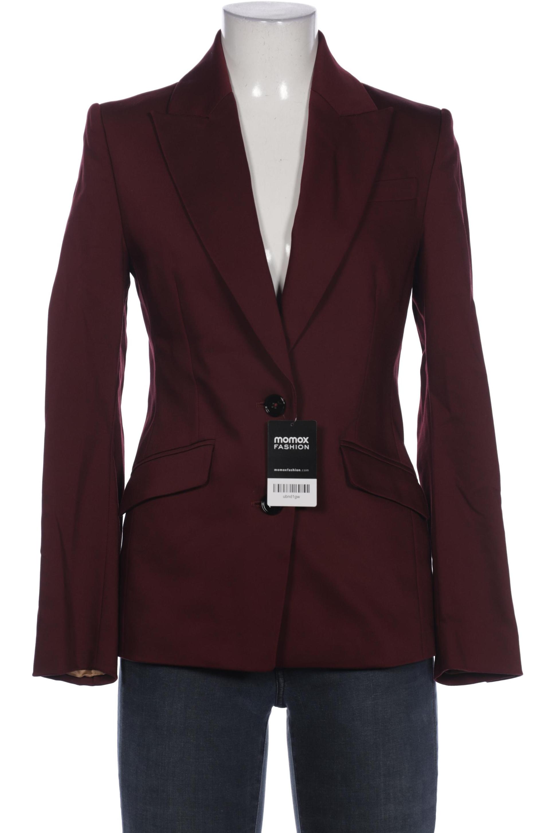 

Drykorn Damen Blazer, bordeaux