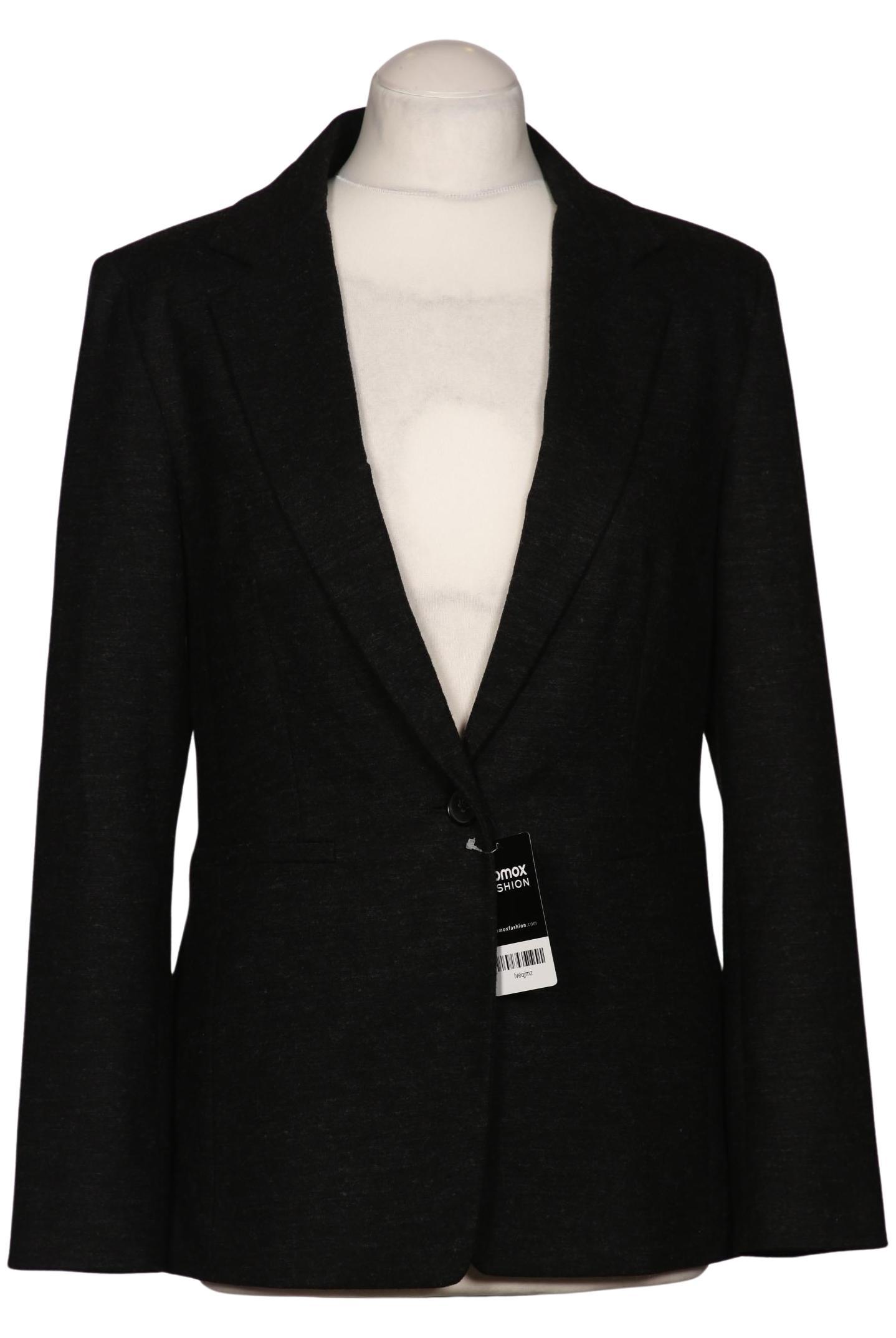 

Drykorn Damen Blazer, schwarz, Gr. 38