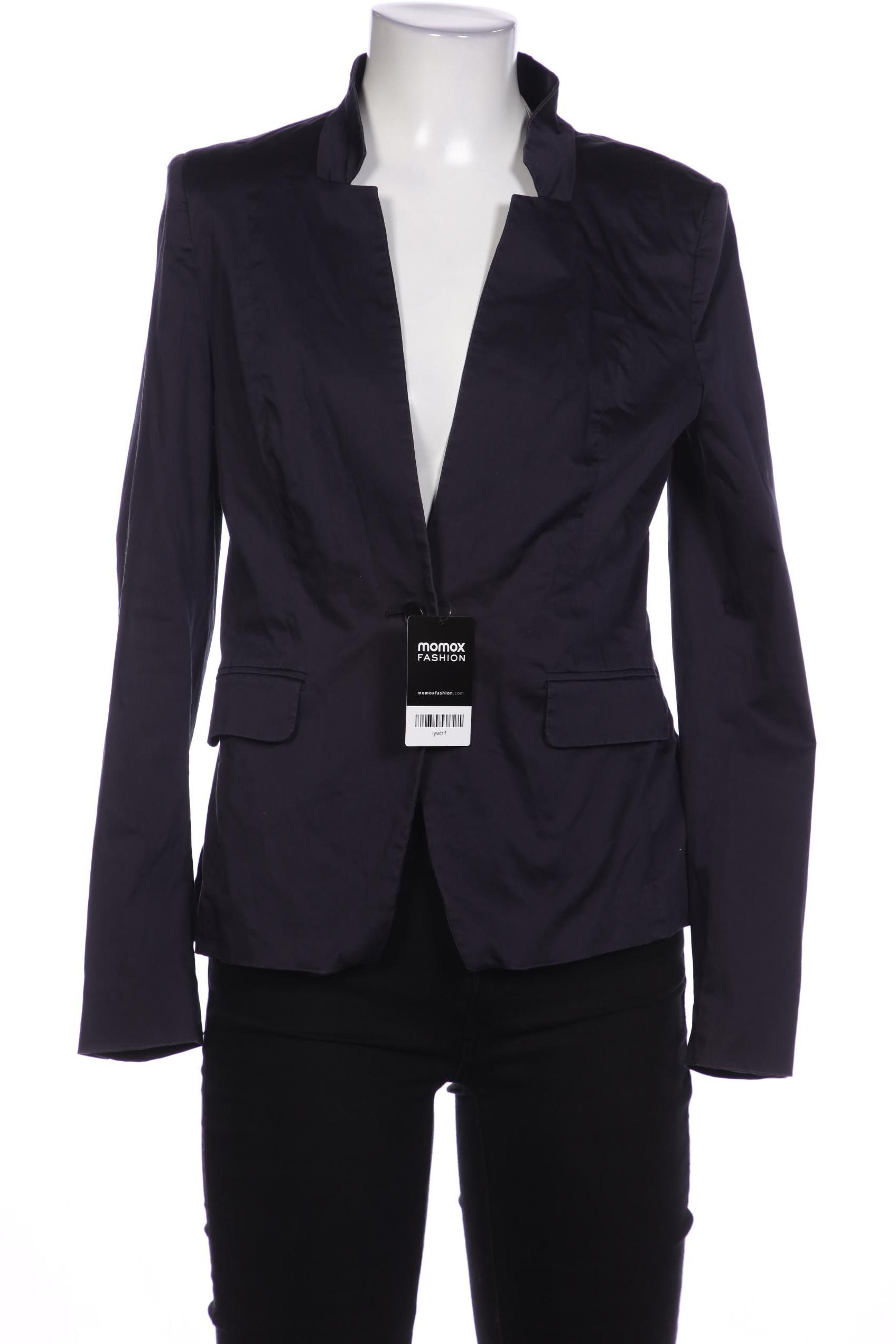 

Drykorn Damen Blazer, marineblau