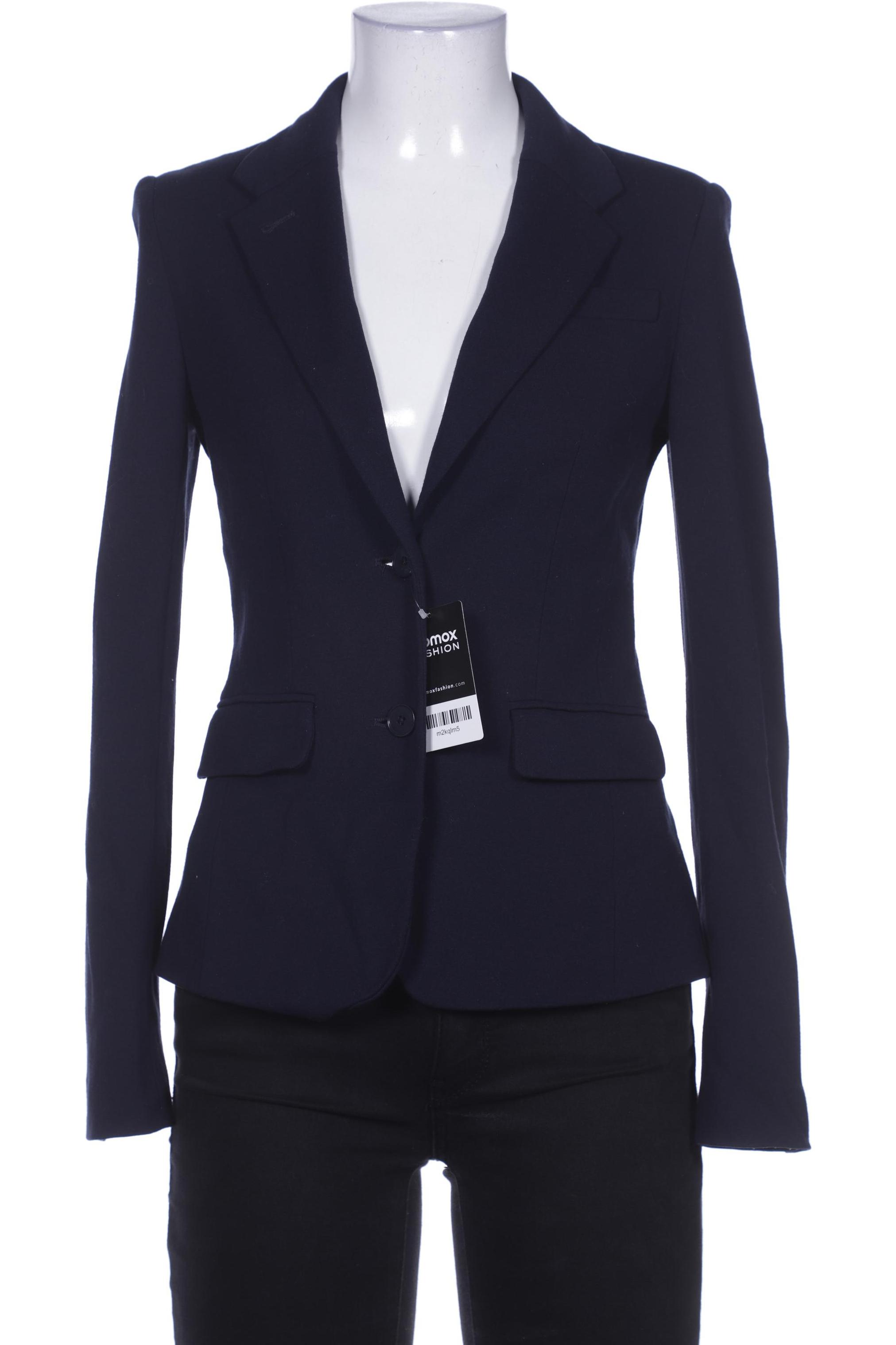 

Drykorn Damen Blazer, marineblau