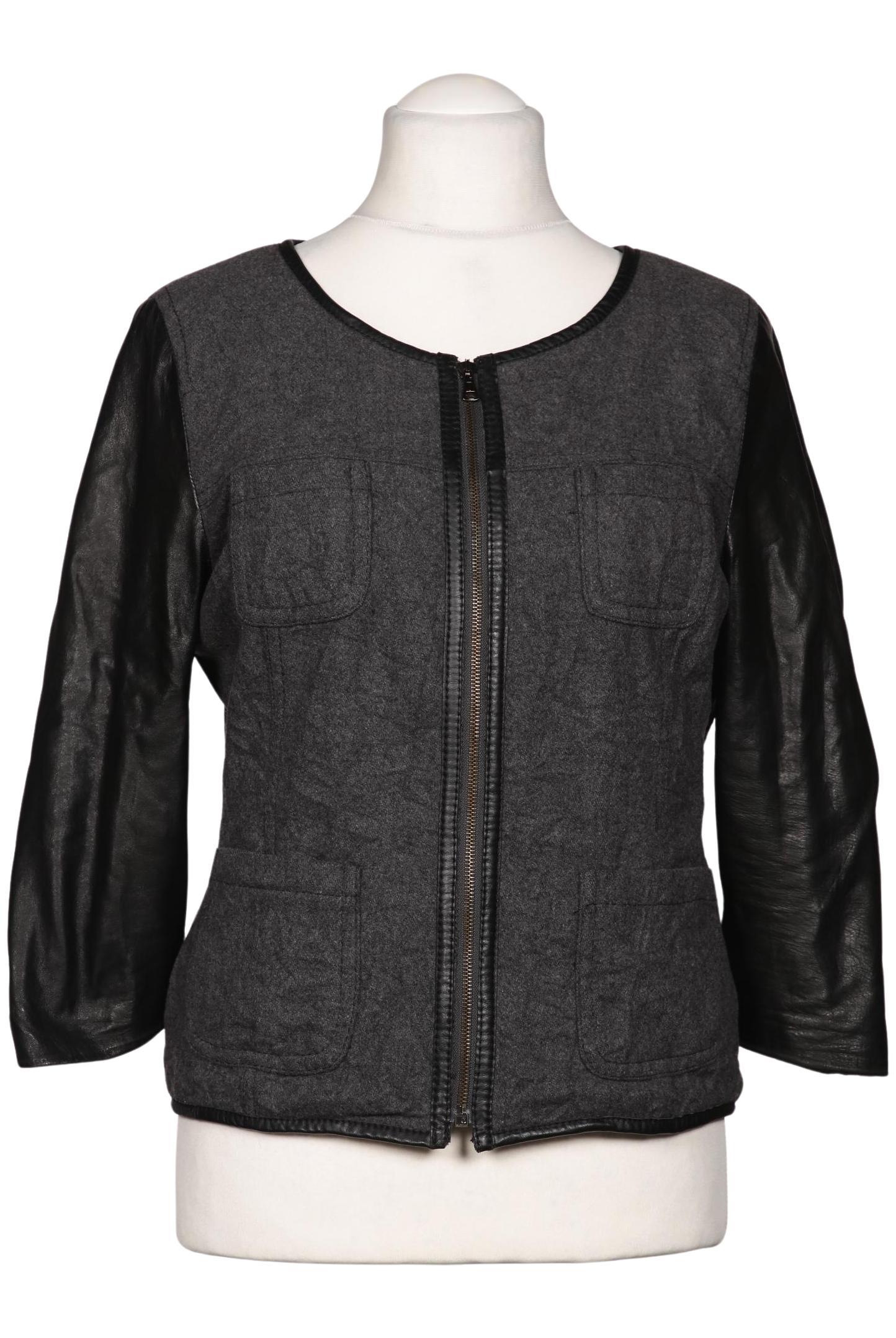 

Drykorn Damen Blazer, grau, Gr. 42