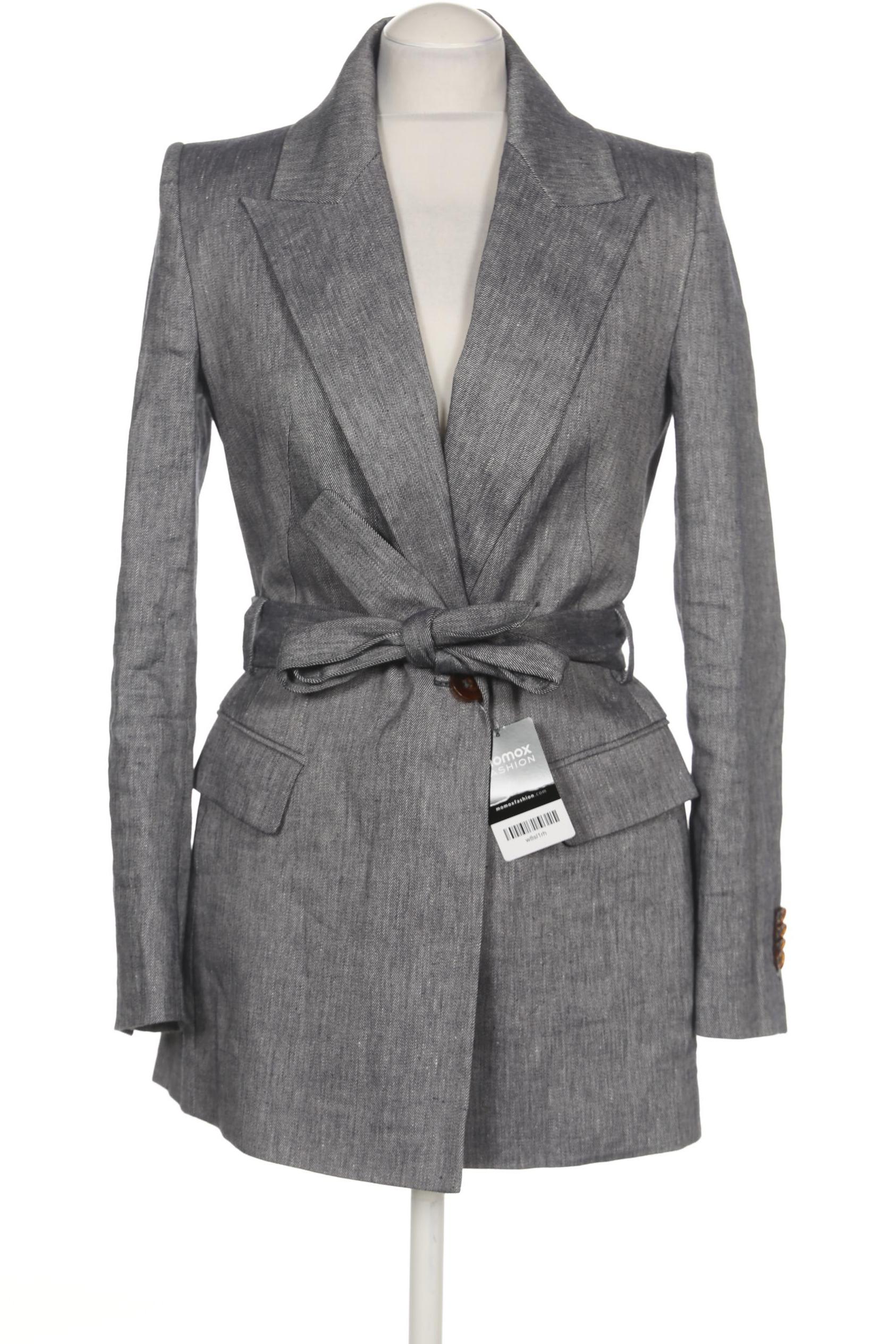 

Drykorn Damen Blazer, grau, Gr. 36