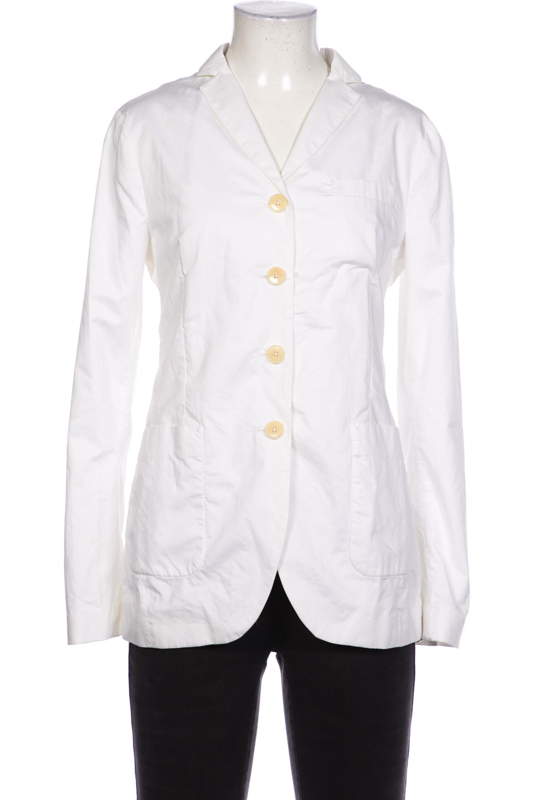 Thumbnail - Drykorn Damen Blazer, cremeweiß, Gr. 36