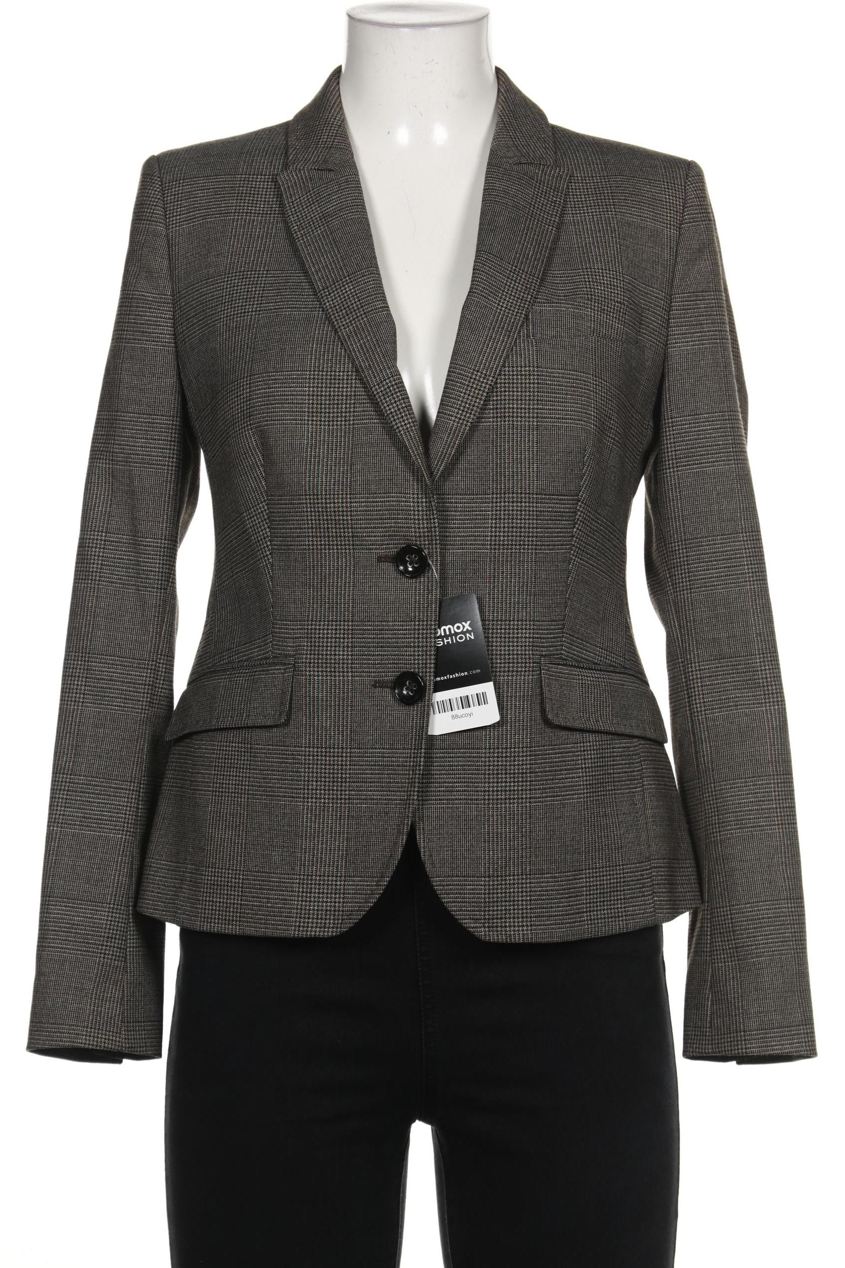 

Drykorn Damen Blazer, grau