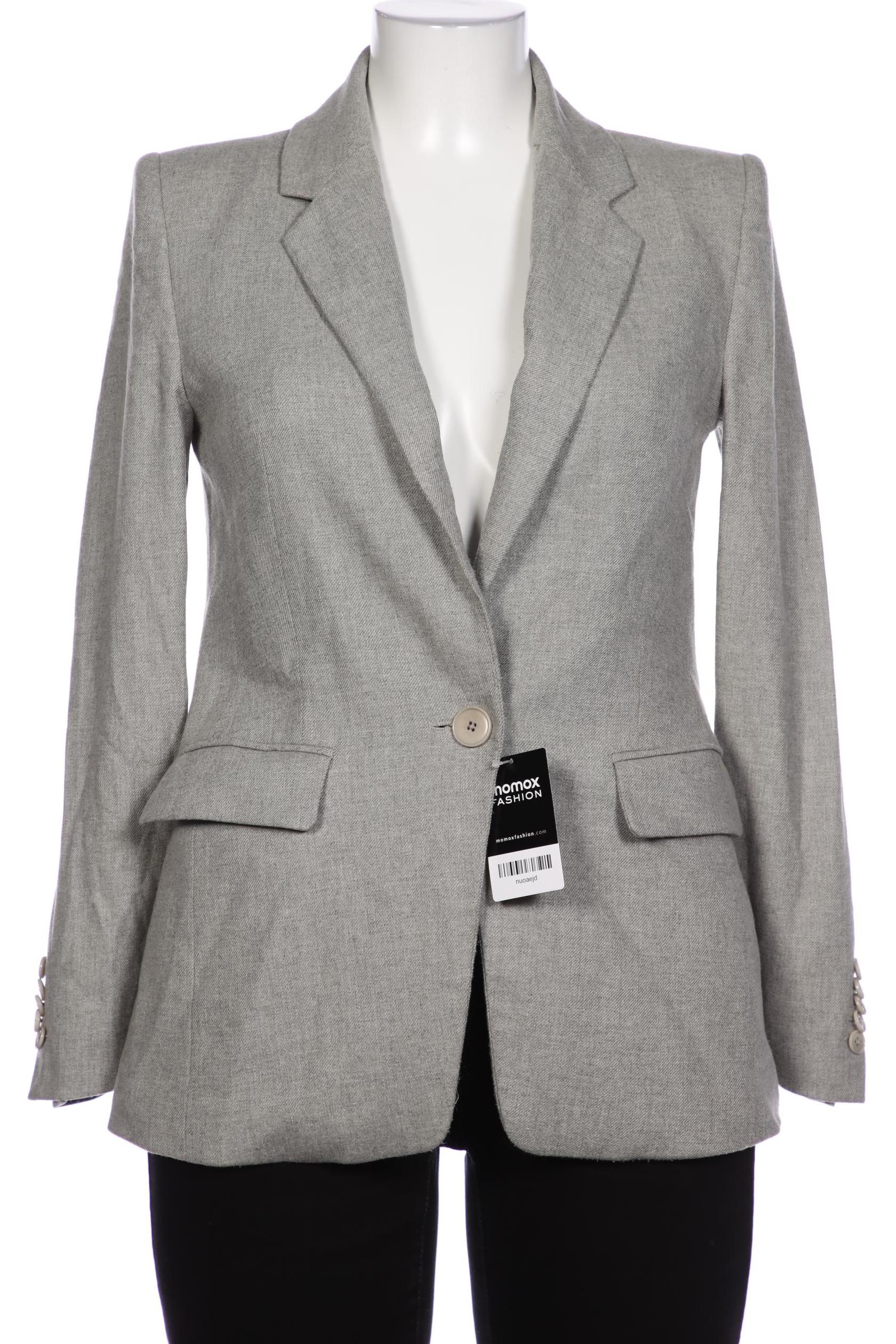 

Drykorn Damen Blazer, grau, Gr. 38