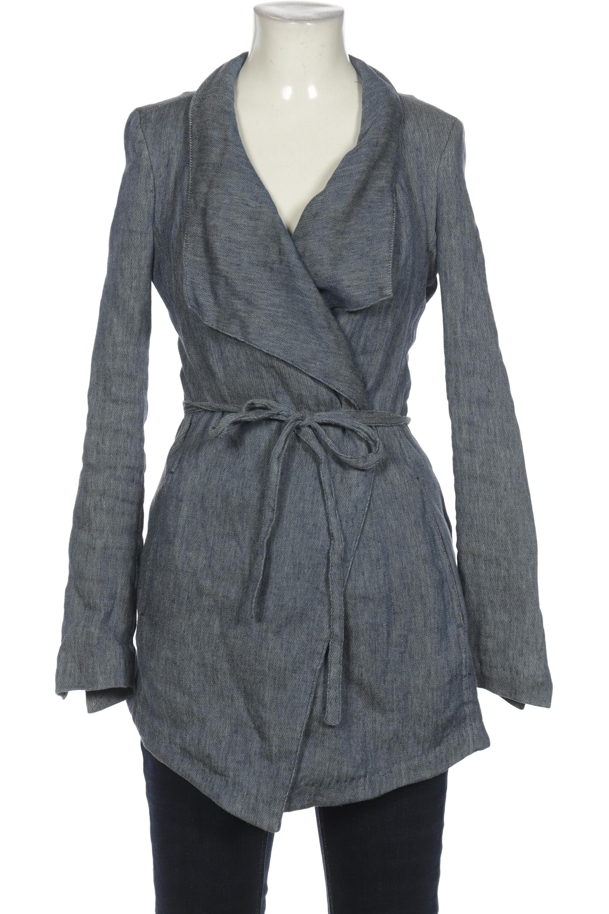 

Drykorn Damen Blazer, blau