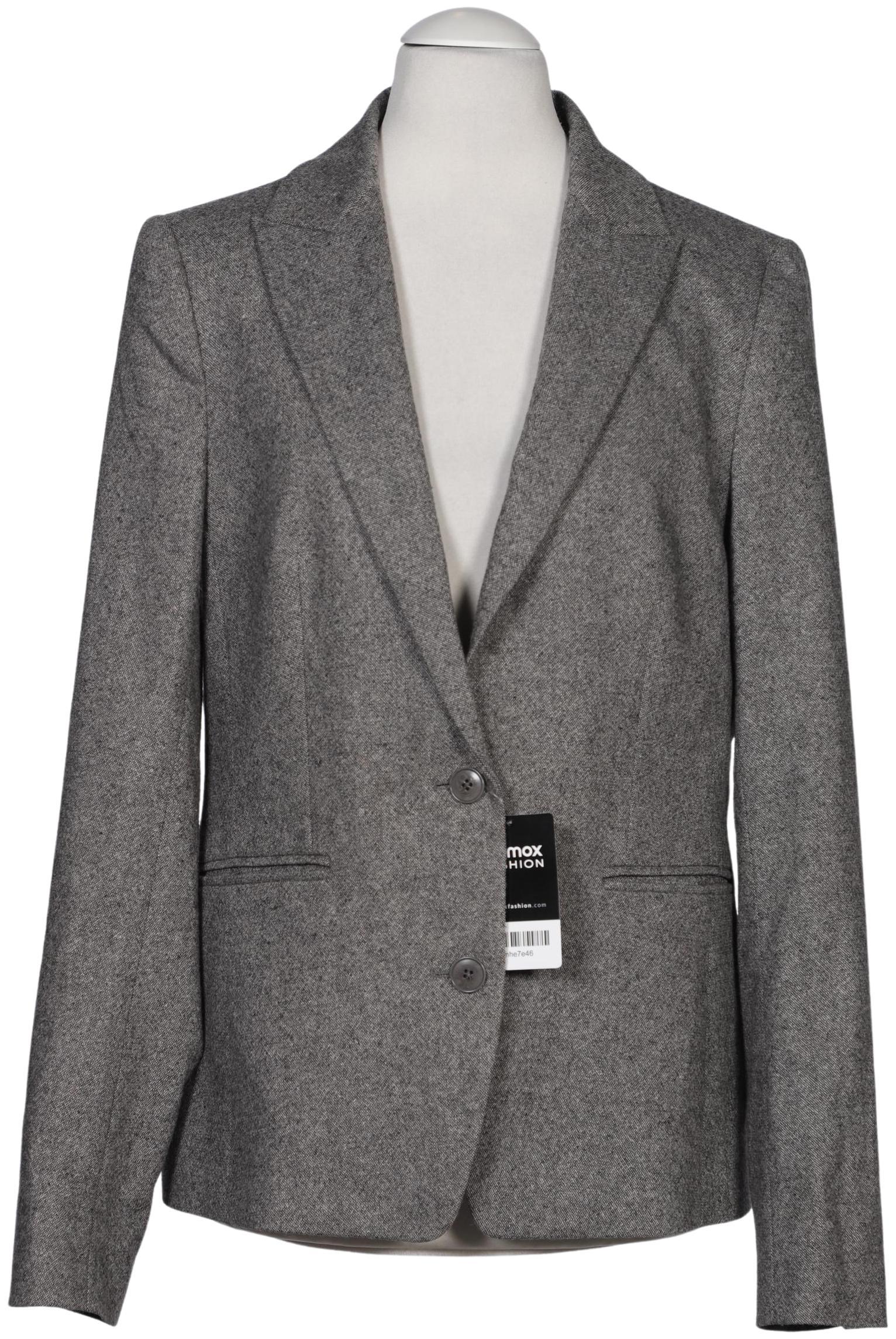 

Drykorn Damen Blazer, grau, Gr. 40