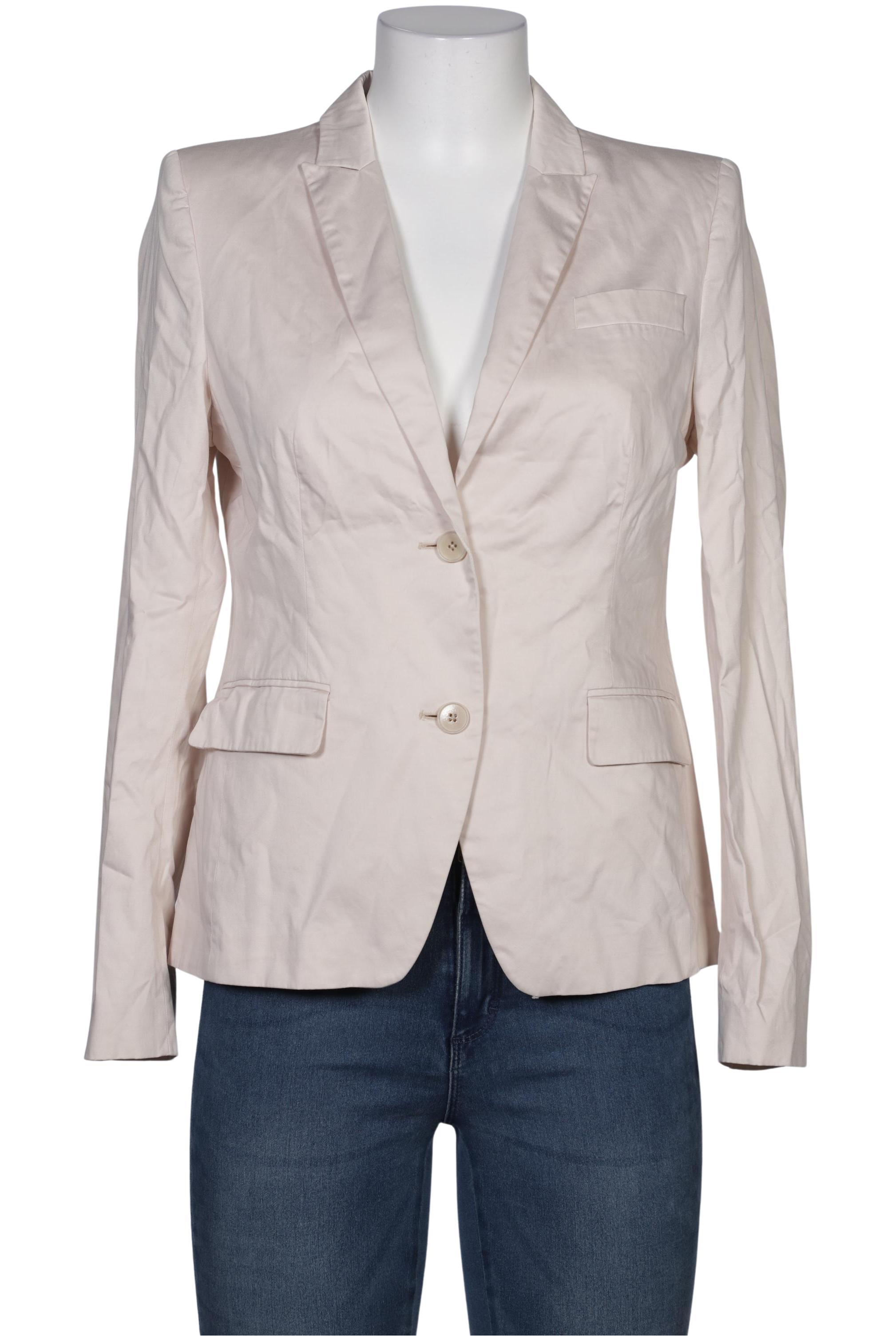 

Drykorn Damen Blazer, beige, Gr. 42