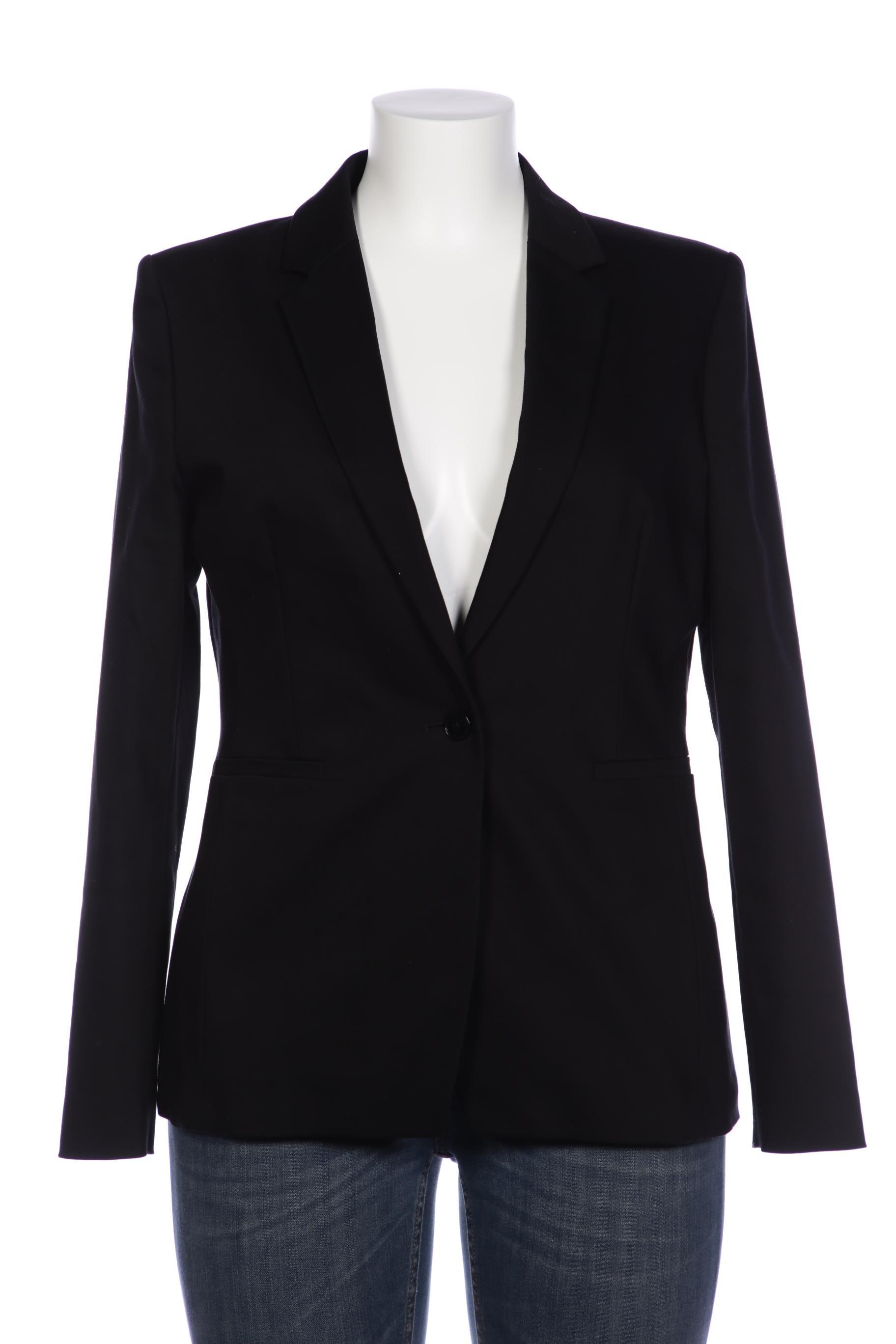 

Drykorn Damen Blazer, schwarz, Gr. 42