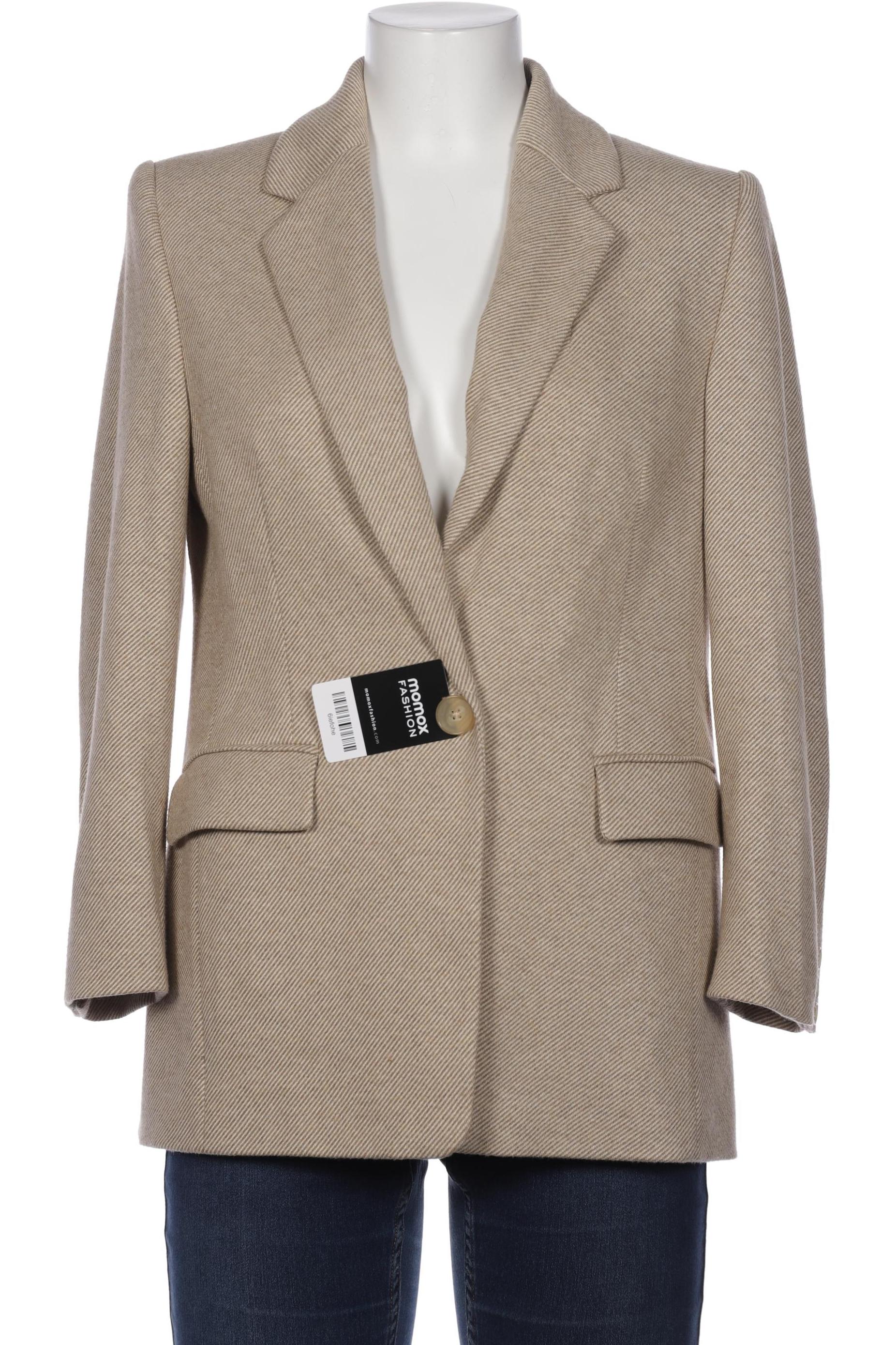 

Drykorn Damen Blazer, beige, Gr. 40