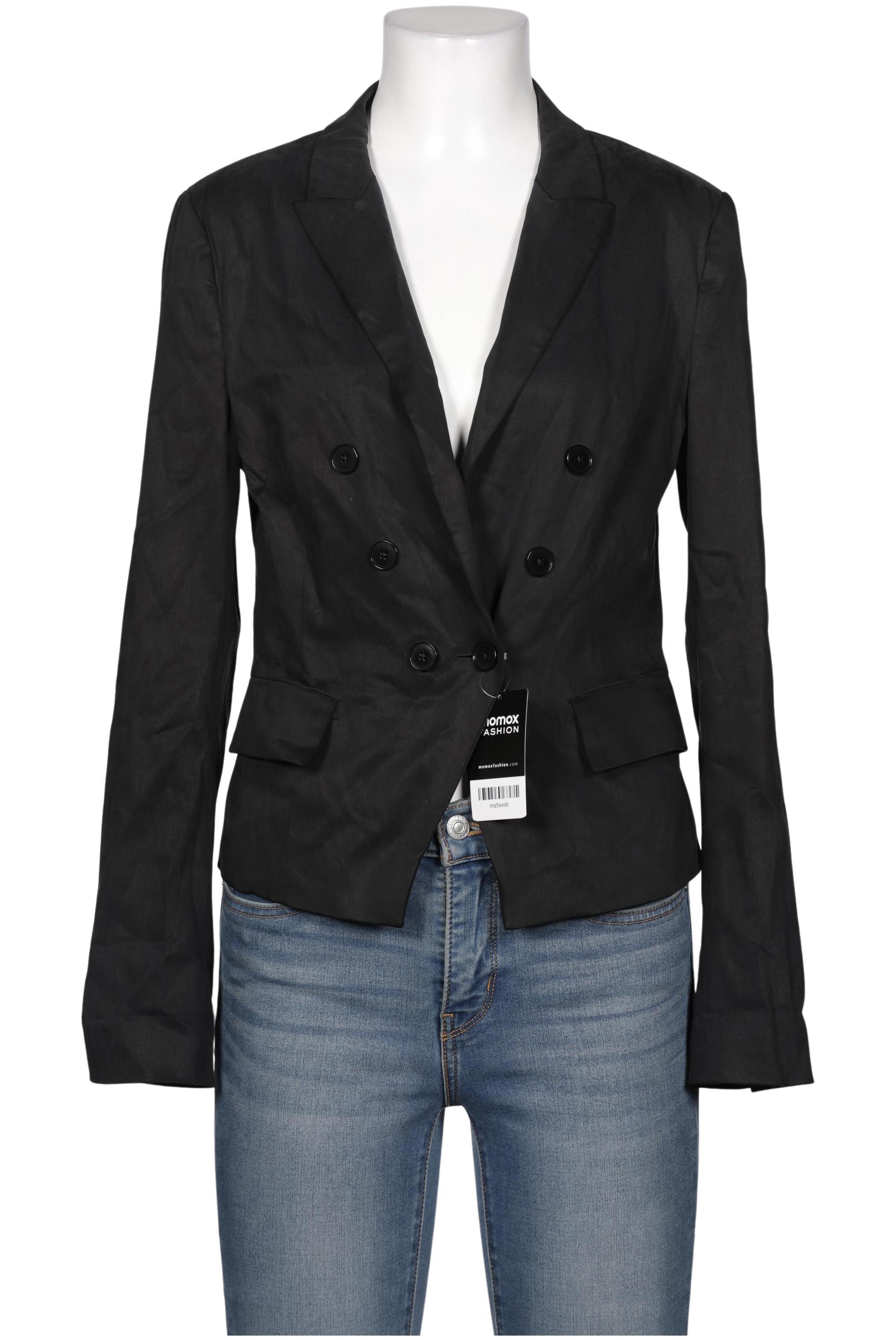 

Drykorn Damen Blazer, schwarz, Gr. 36