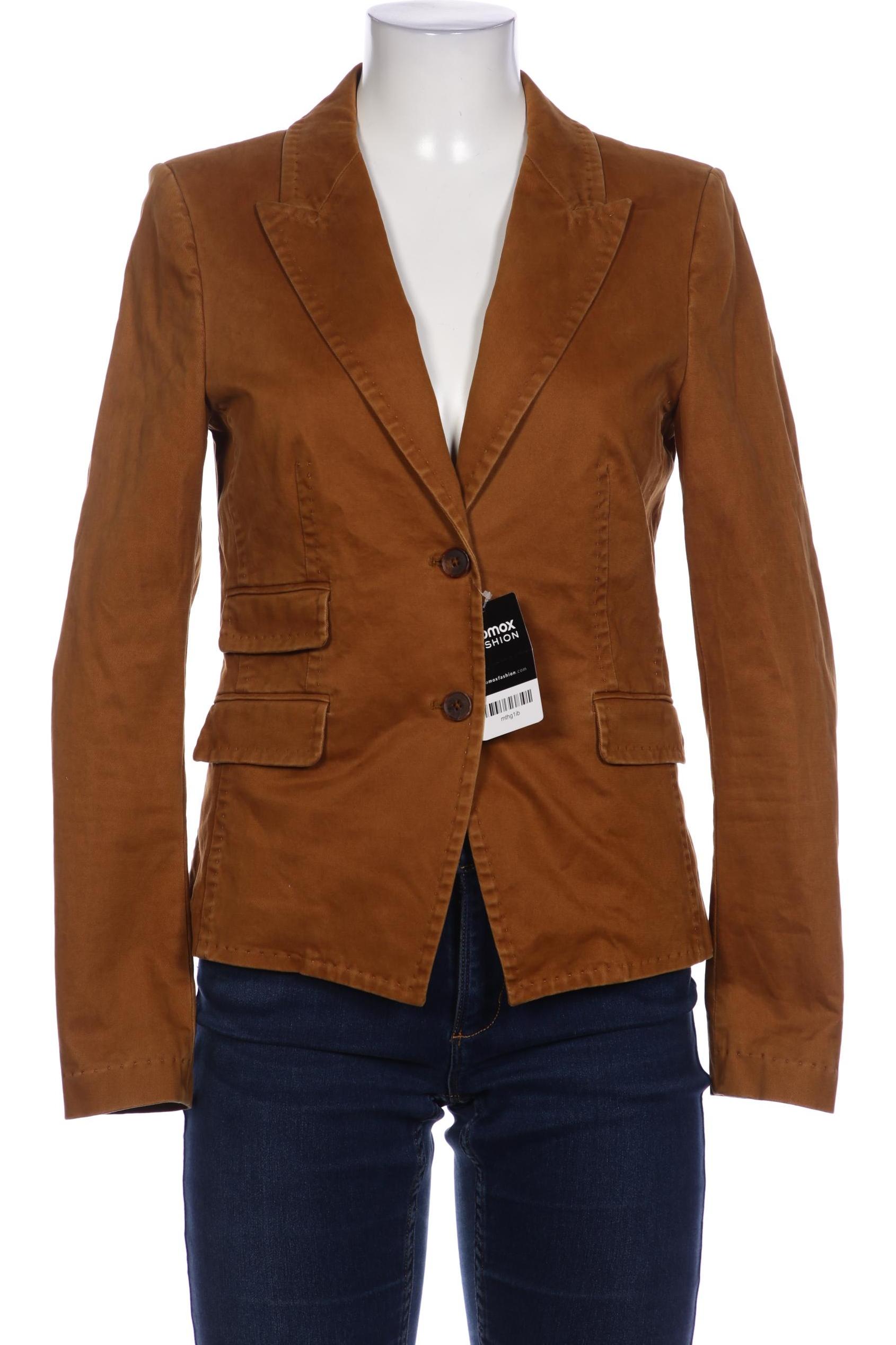 

Drykorn Damen Blazer, braun, Gr. 38