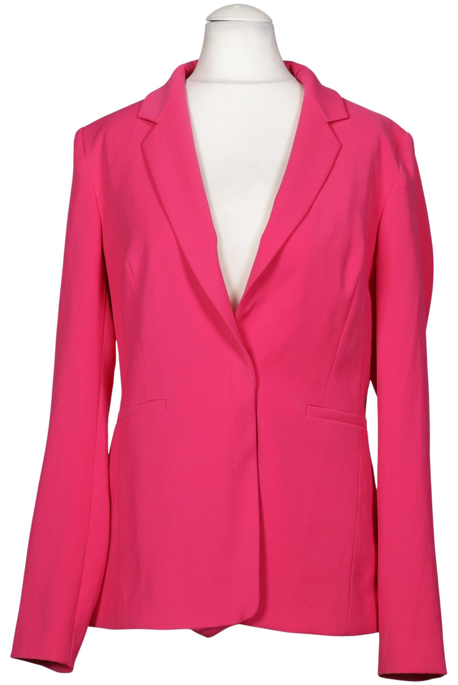 Thumbnail - Drykorn Damen Blazer, pink, Gr. 40
