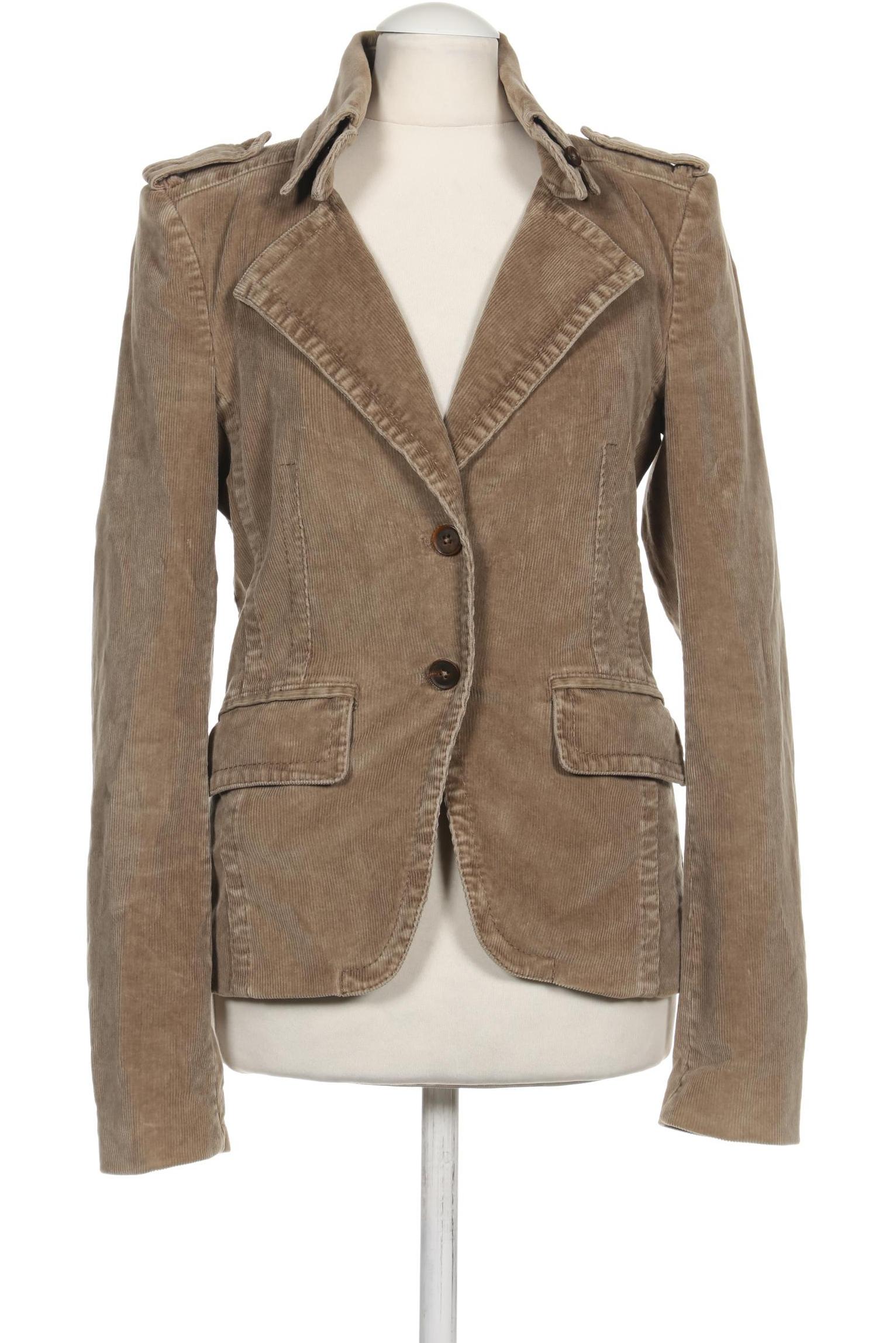 

Drykorn Damen Blazer, braun