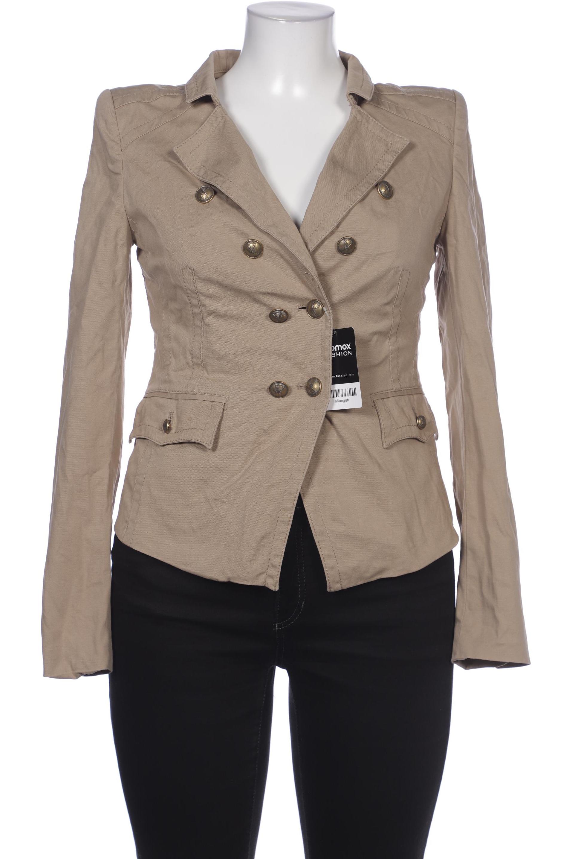 

Drykorn Damen Blazer, beige, Gr. 42