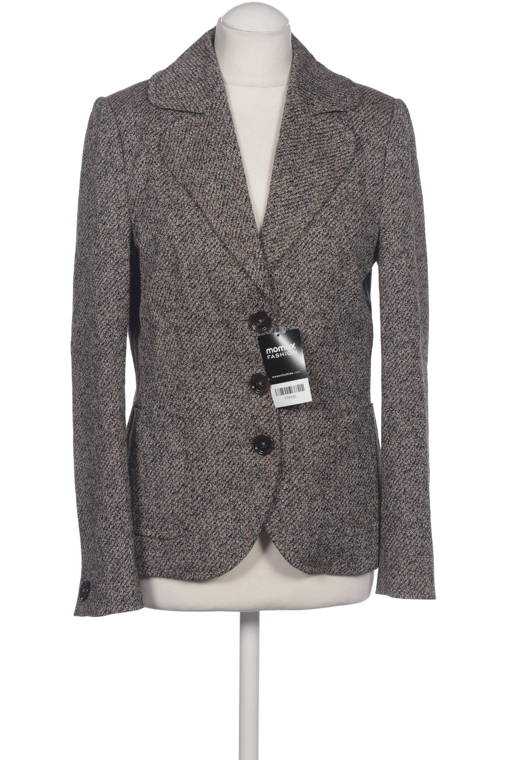 

Drykorn Damen Blazer, beige, Gr. 40