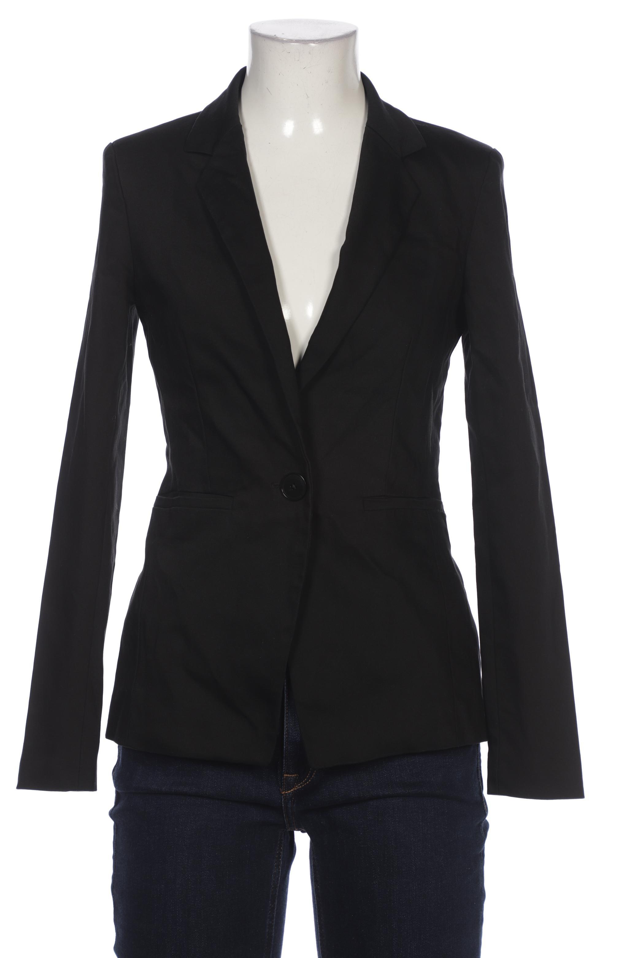 

Drykorn Damen Blazer, schwarz, Gr. 34