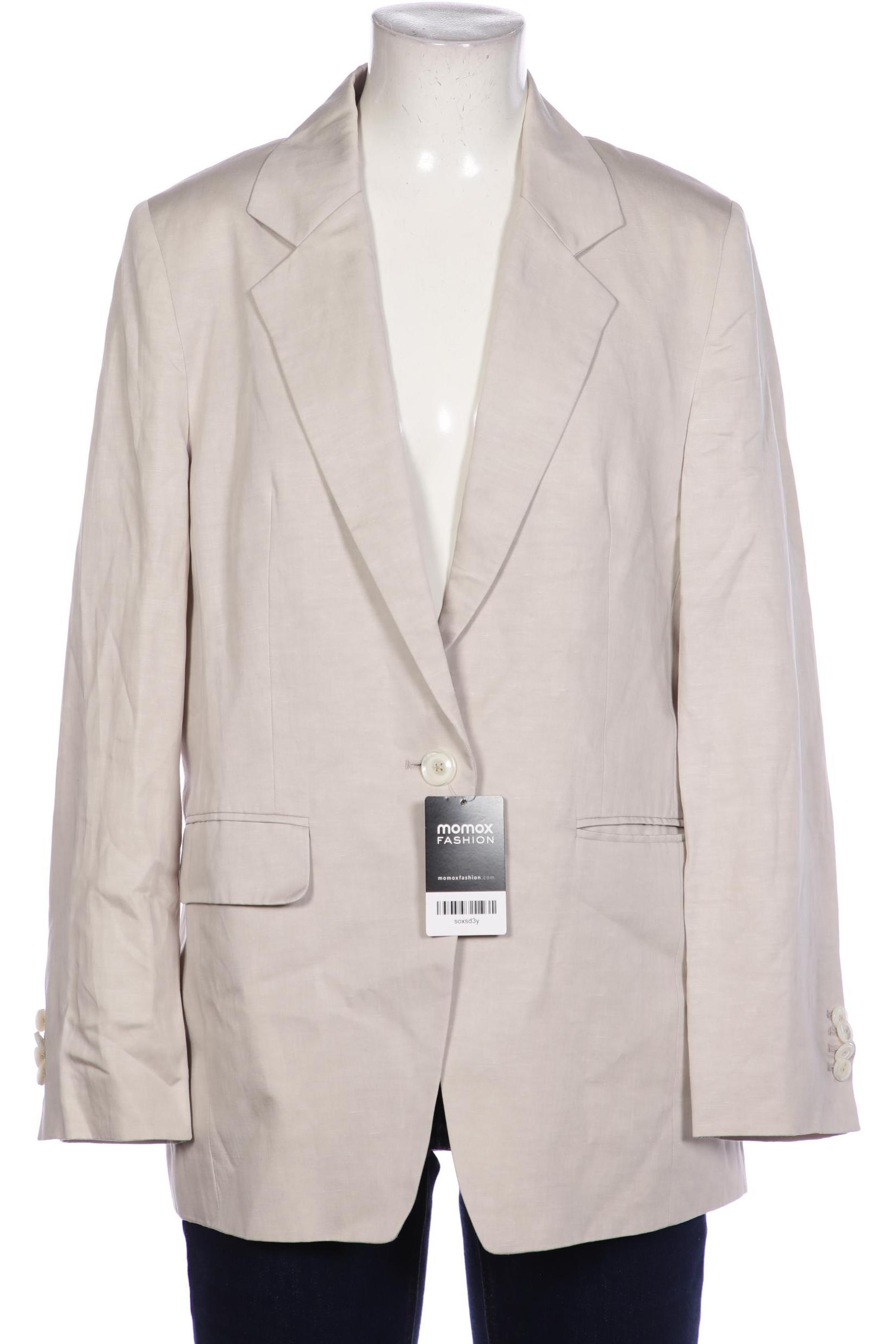 

Drykorn Damen Blazer, pink, Gr. 36