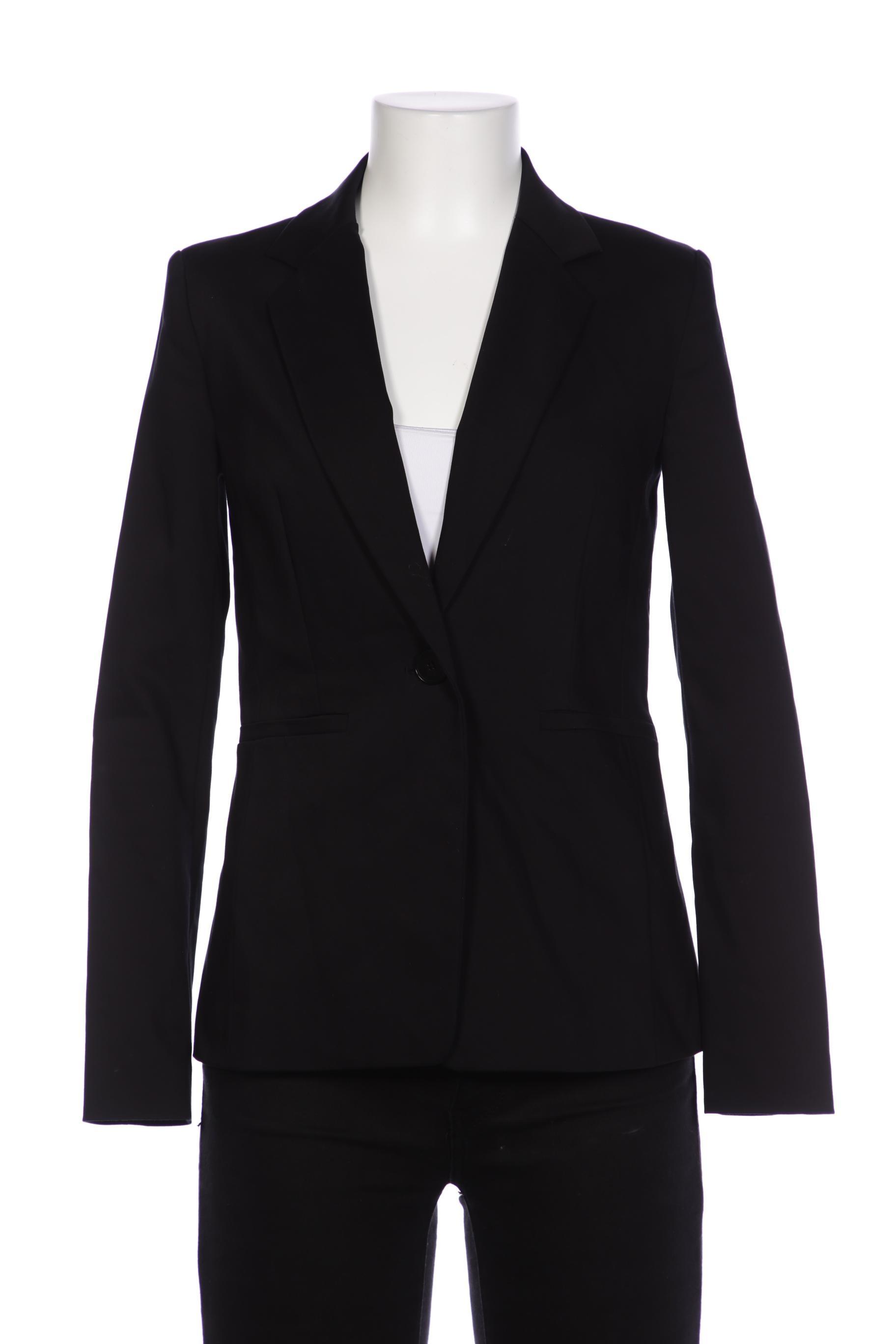 

Drykorn Damen Blazer, schwarz, Gr. 34